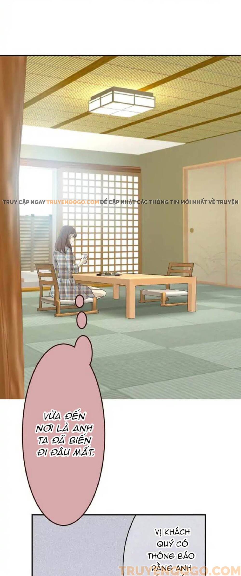 Dâng Mình Cho Nữ Xà Thần Chapter 14 - Trang 2