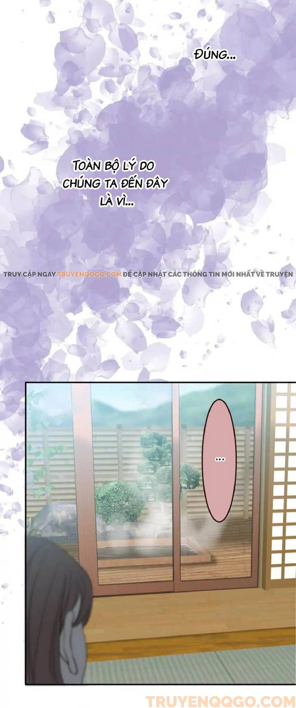 Dâng Mình Cho Nữ Xà Thần Chapter 14 - Trang 2