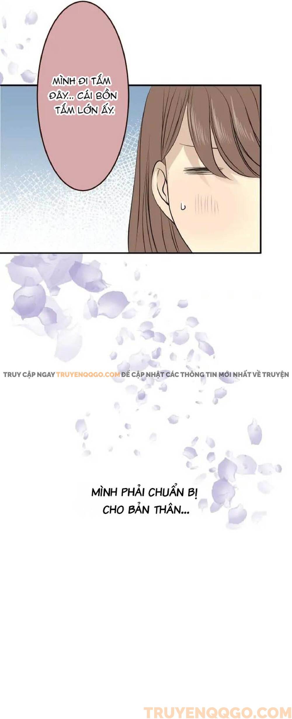 Dâng Mình Cho Nữ Xà Thần Chapter 14 - Trang 2