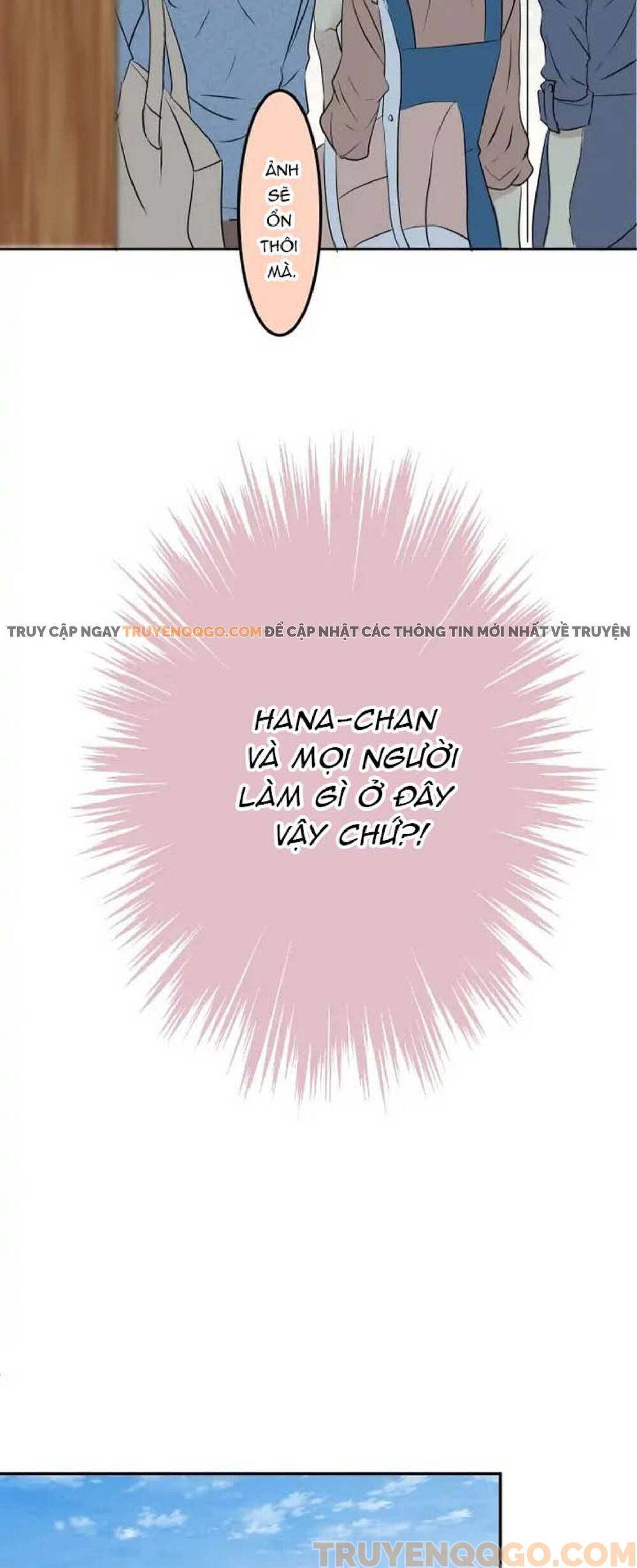 Dâng Mình Cho Nữ Xà Thần Chapter 14 - Trang 2