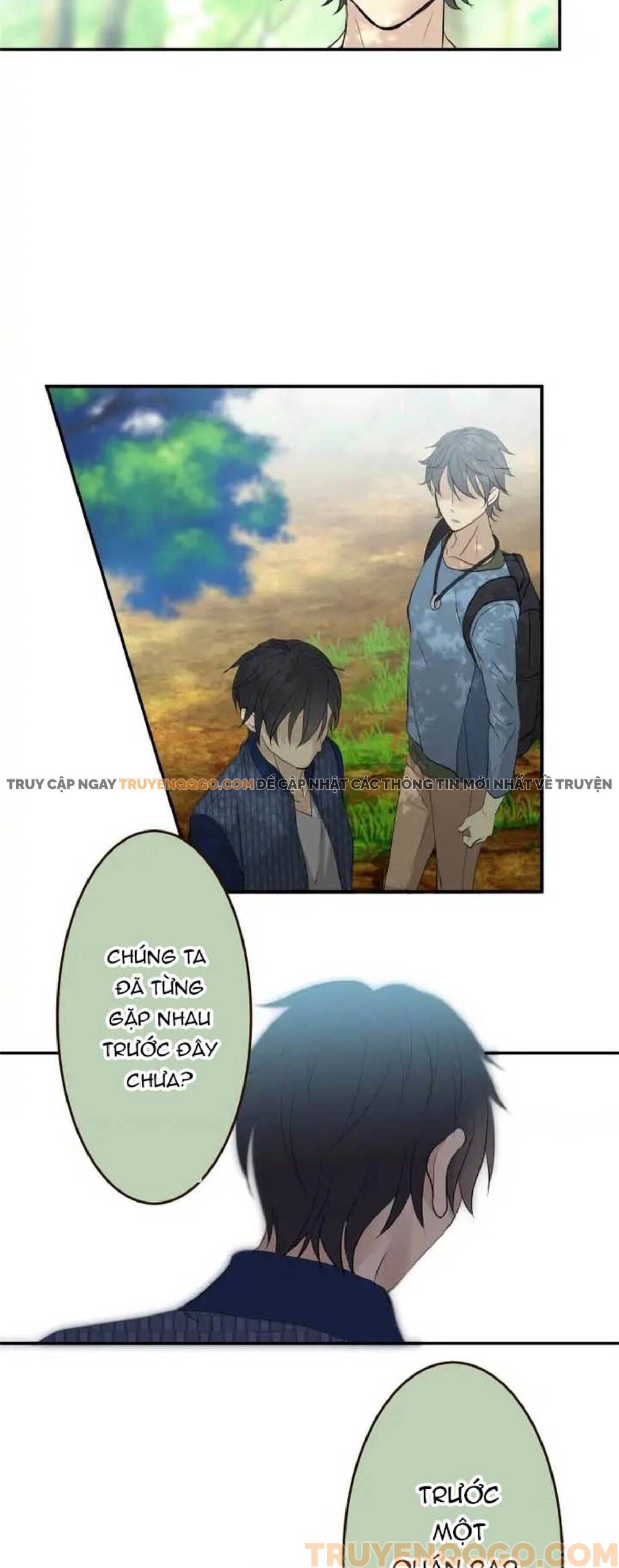 Dâng Mình Cho Nữ Xà Thần Chapter 14 - Trang 2