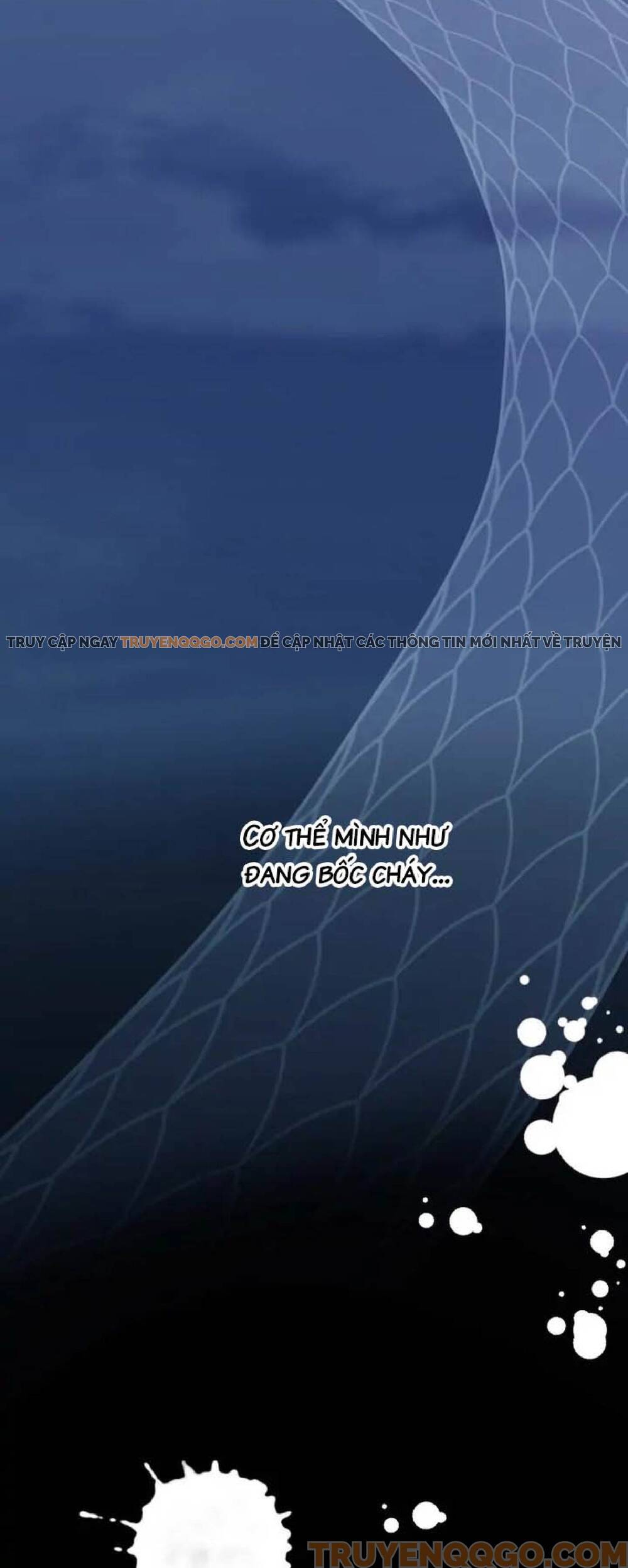 Dâng Mình Cho Nữ Xà Thần Chapter 14 - Trang 2