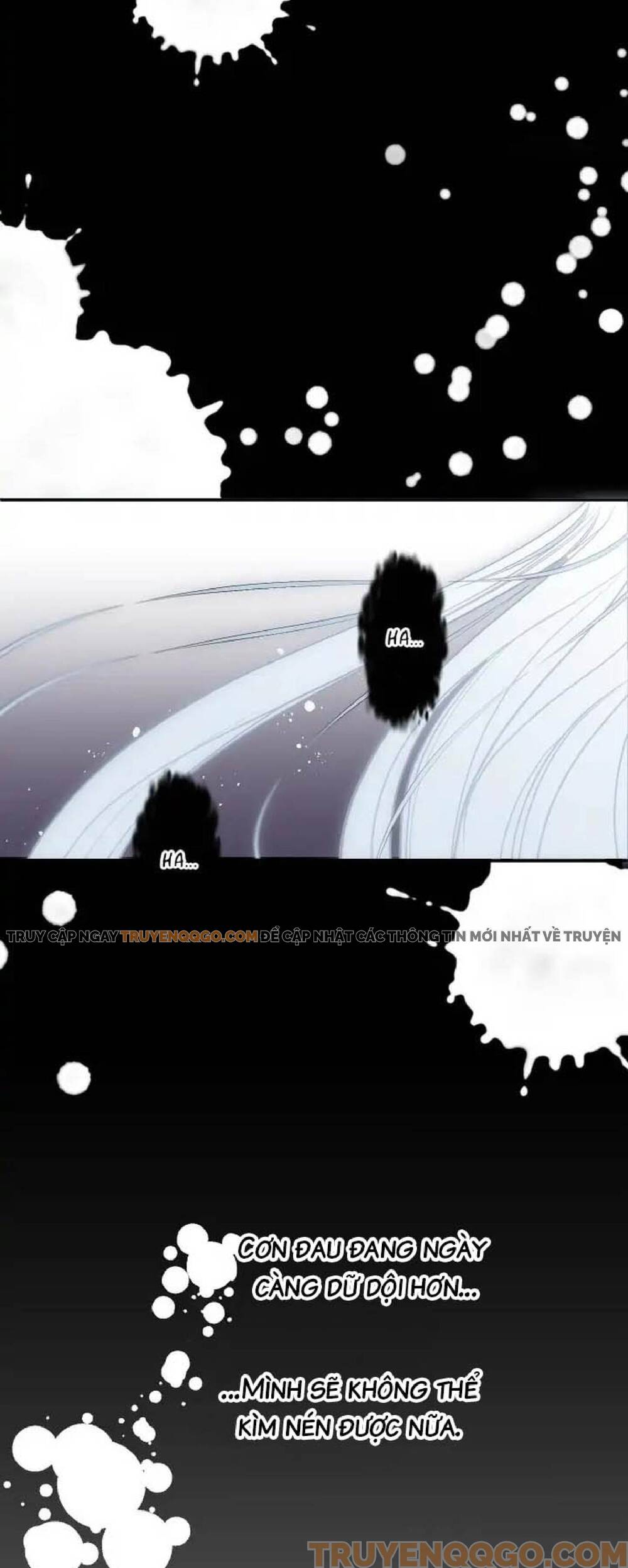 Dâng Mình Cho Nữ Xà Thần Chapter 14 - Trang 2