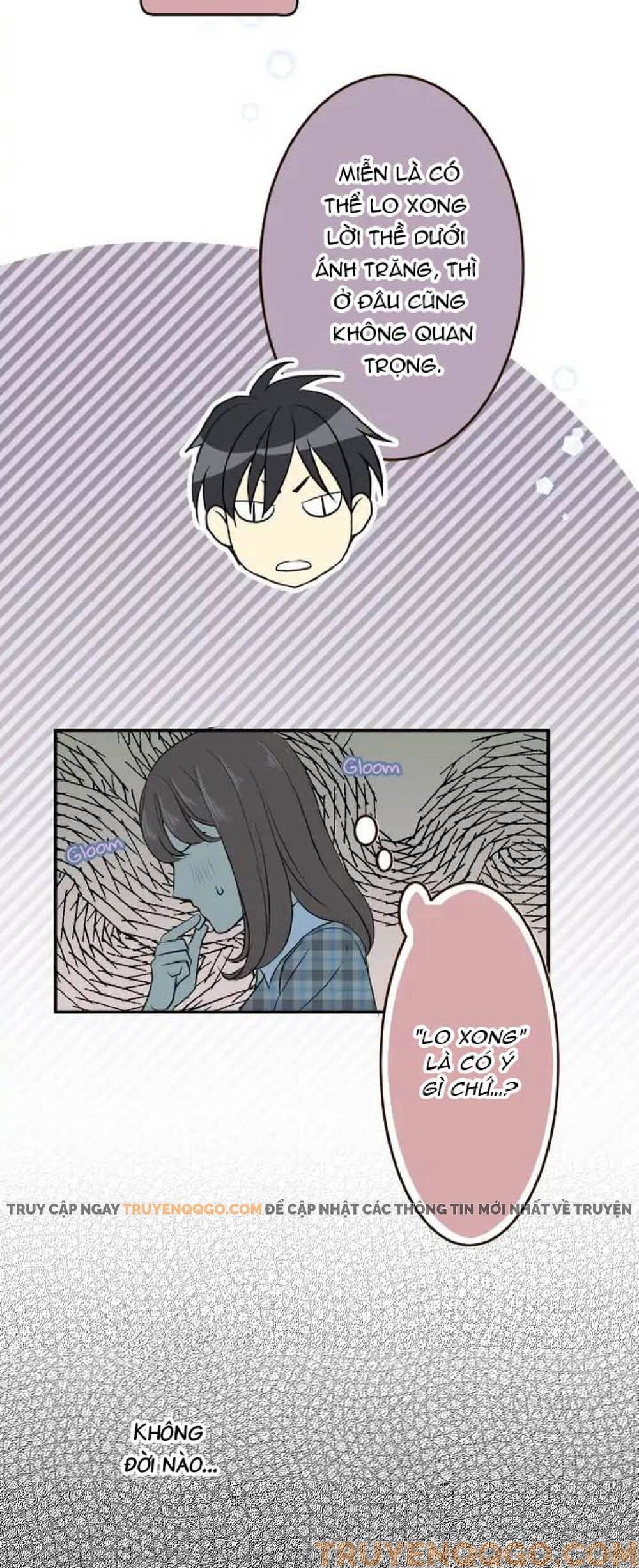 Dâng Mình Cho Nữ Xà Thần Chapter 14 - Trang 2