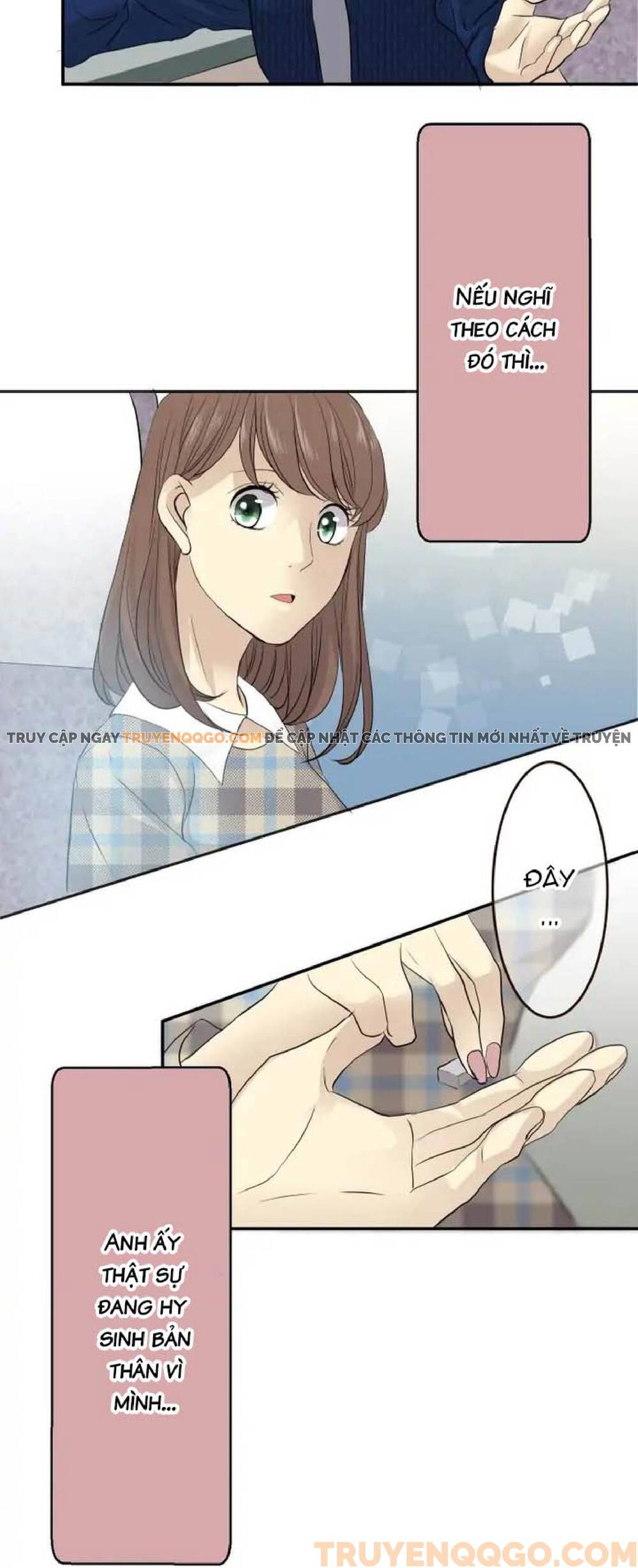 Dâng Mình Cho Nữ Xà Thần Chapter 14 - Trang 2