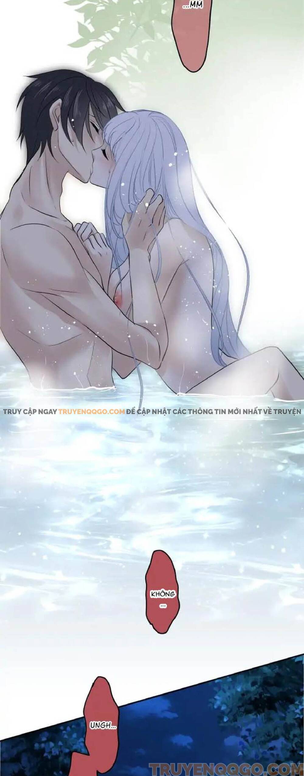 Dâng Mình Cho Nữ Xà Thần Chapter 15 - Trang 2