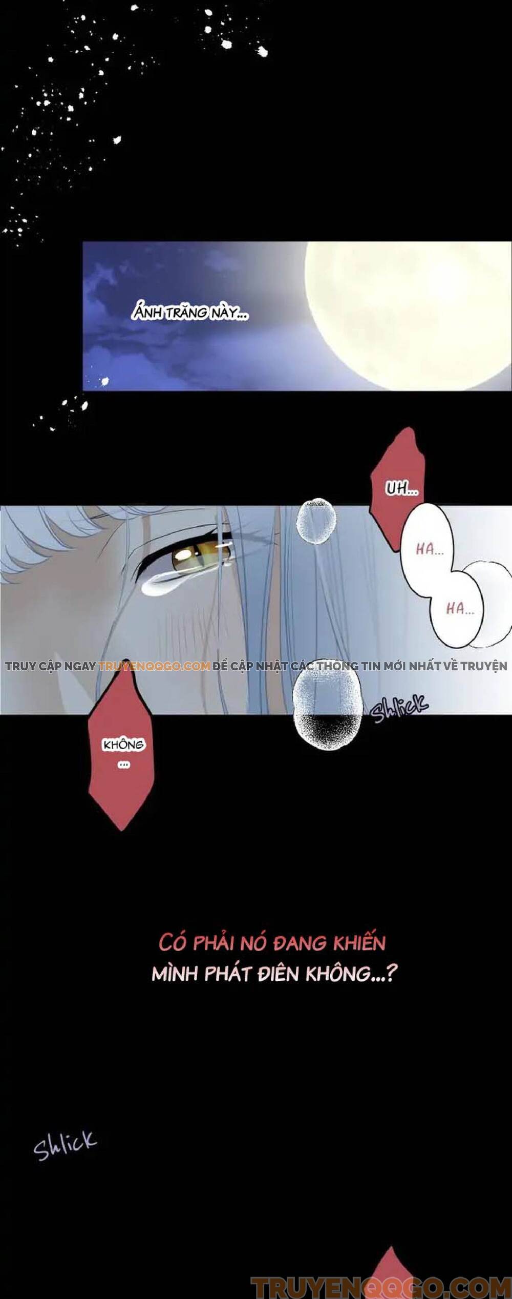 Dâng Mình Cho Nữ Xà Thần Chapter 15 - Trang 2