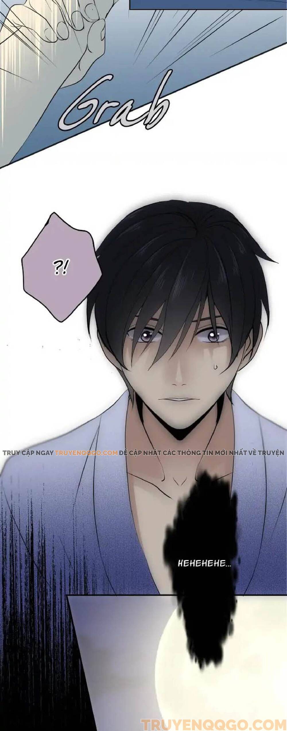 Dâng Mình Cho Nữ Xà Thần Chapter 15 - Trang 2