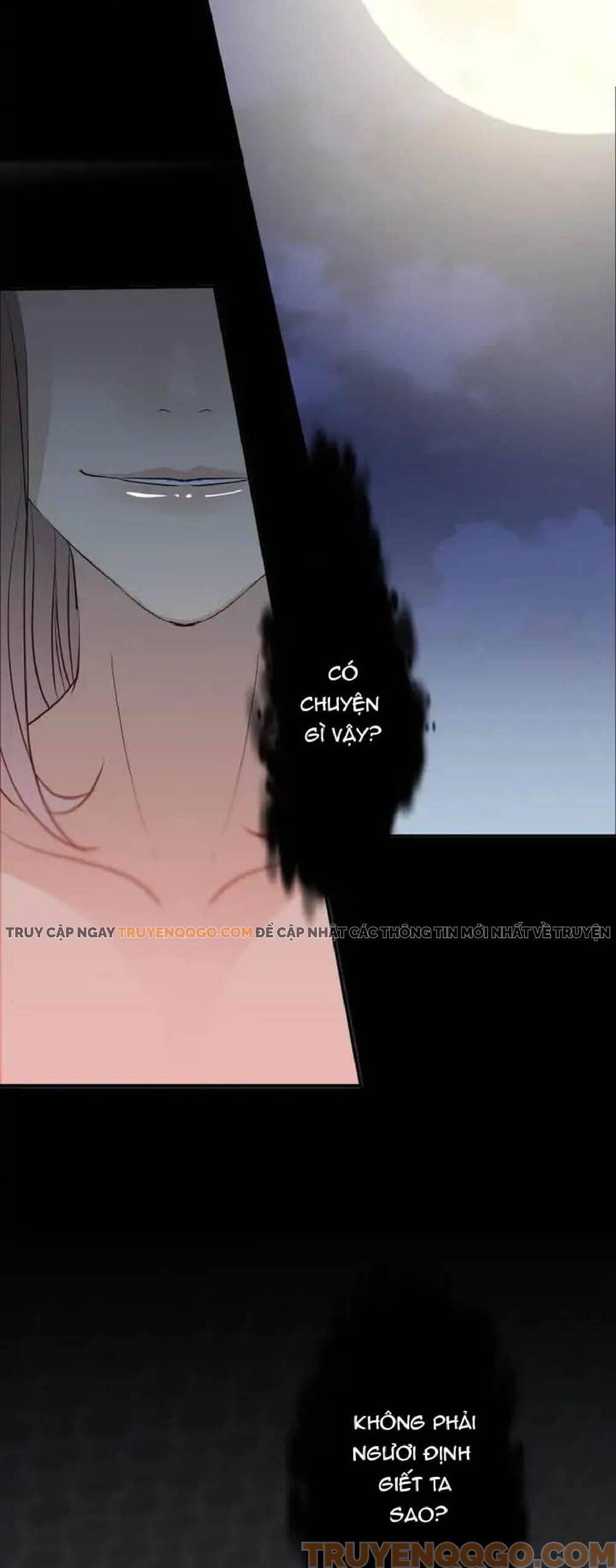 Dâng Mình Cho Nữ Xà Thần Chapter 15 - Trang 2