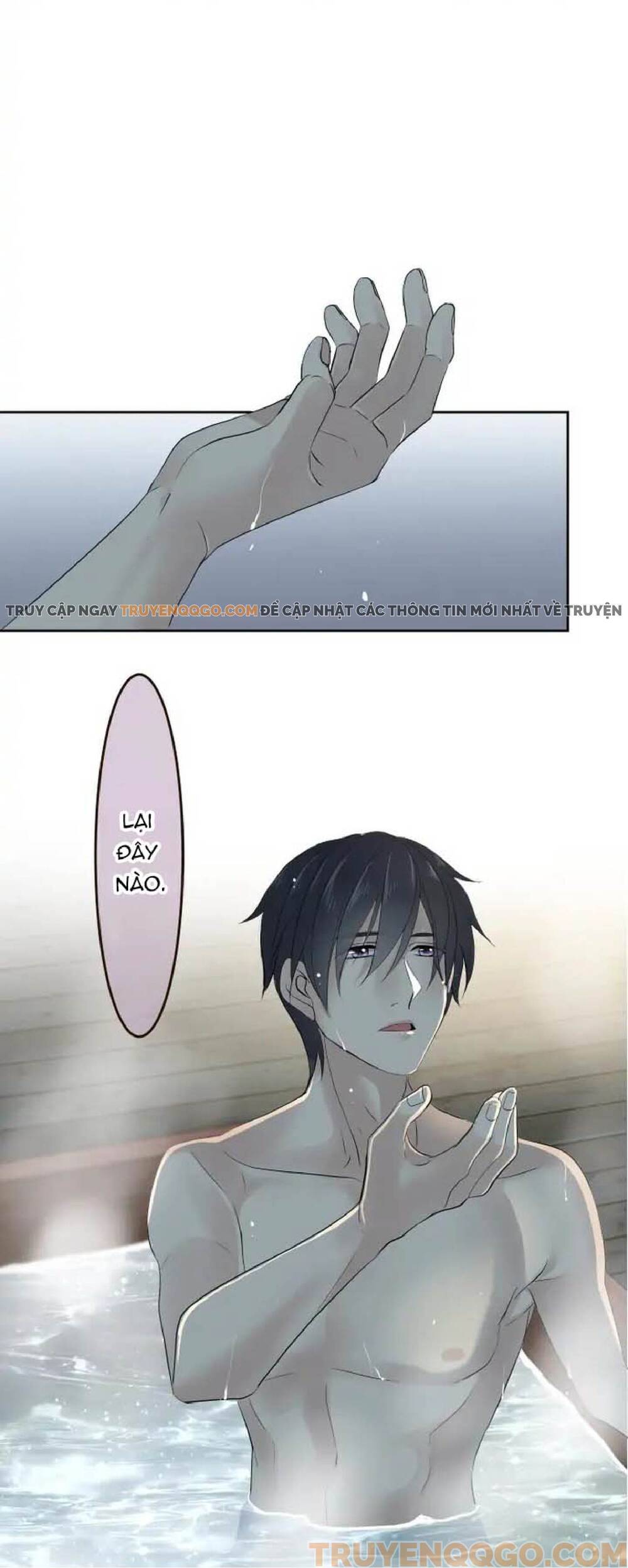Dâng Mình Cho Nữ Xà Thần Chapter 15 - Trang 2