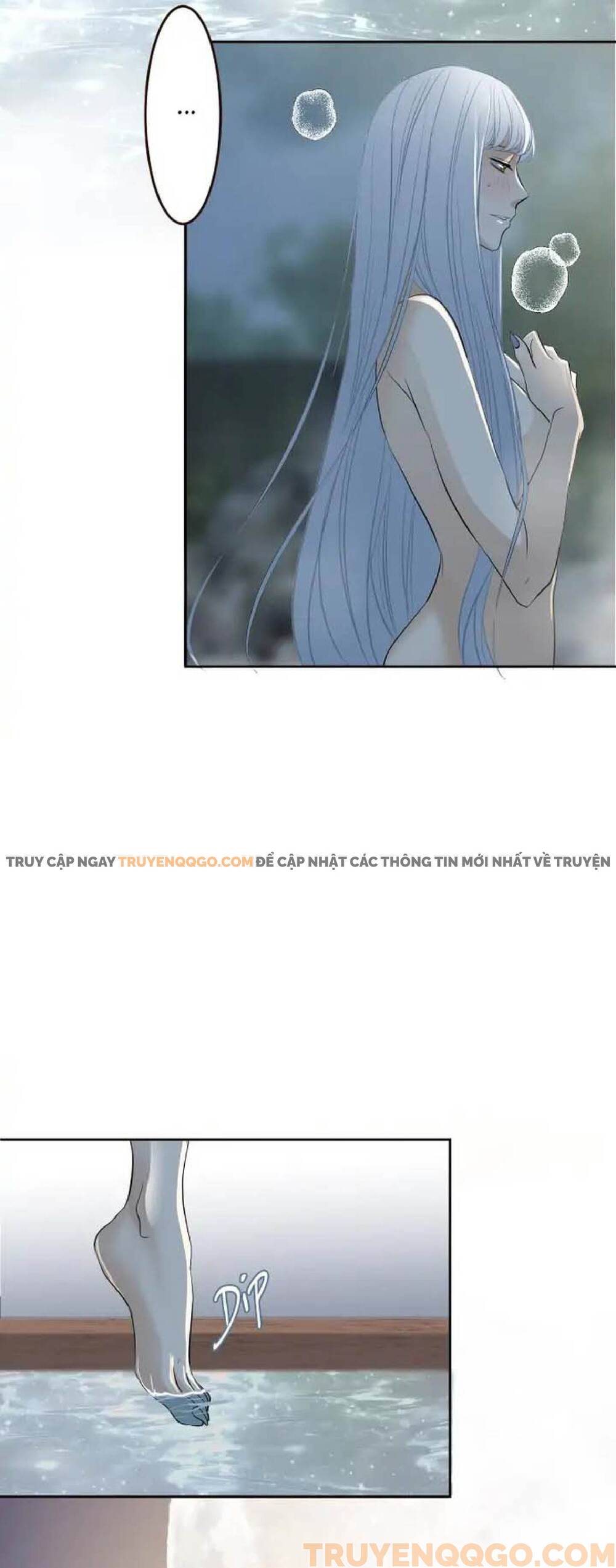 Dâng Mình Cho Nữ Xà Thần Chapter 15 - Trang 2