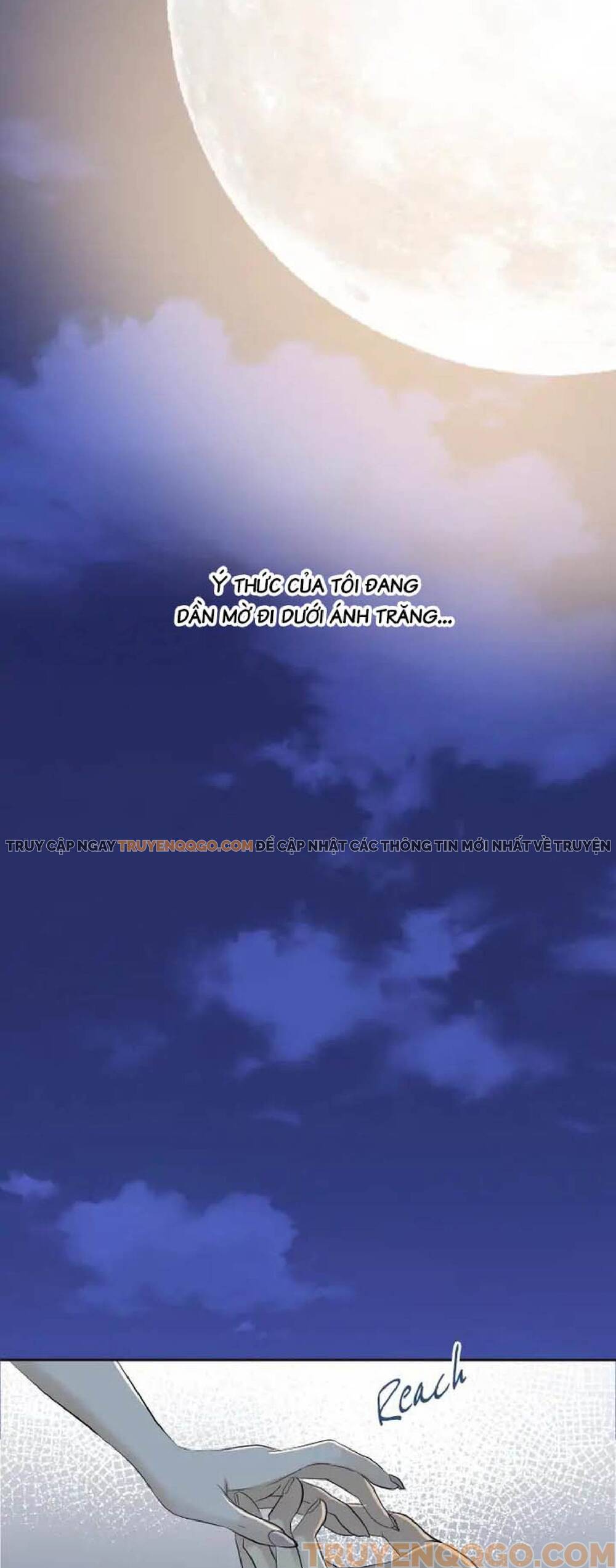 Dâng Mình Cho Nữ Xà Thần Chapter 15 - Trang 2