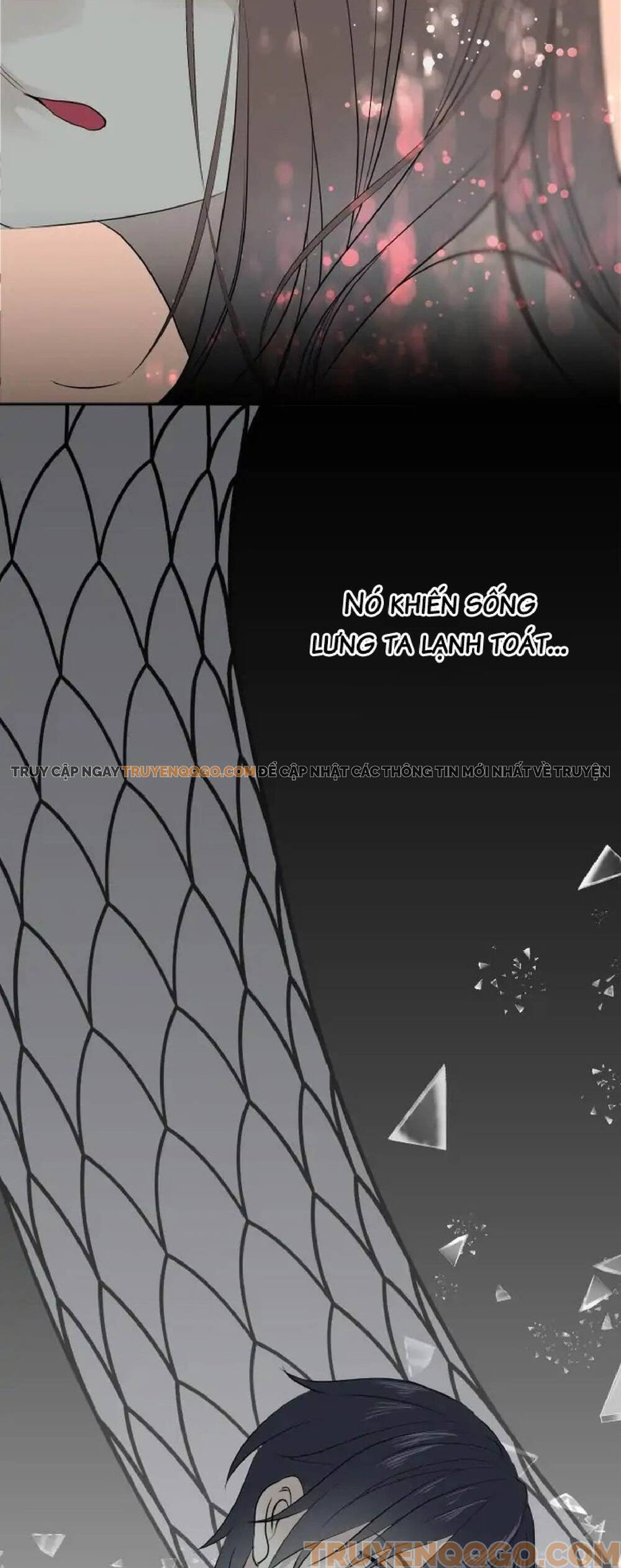 Dâng Mình Cho Nữ Xà Thần Chapter 16 - Trang 2
