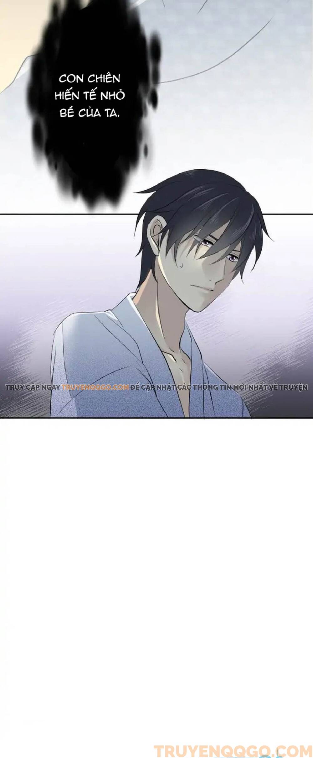 Dâng Mình Cho Nữ Xà Thần Chapter 16 - Trang 2