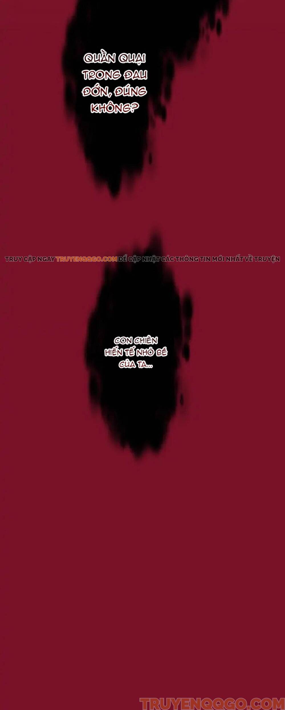 Dâng Mình Cho Nữ Xà Thần Chapter 16 - Trang 2
