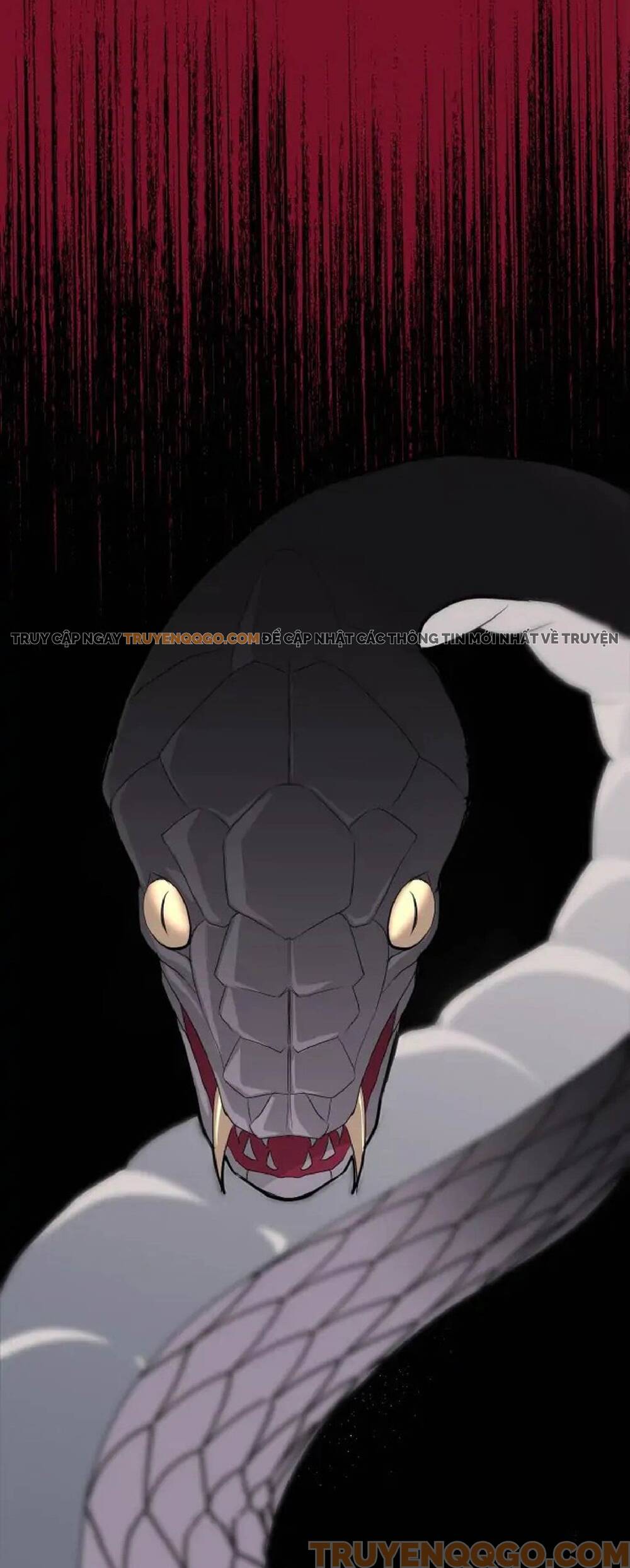 Dâng Mình Cho Nữ Xà Thần Chapter 16 - Trang 2