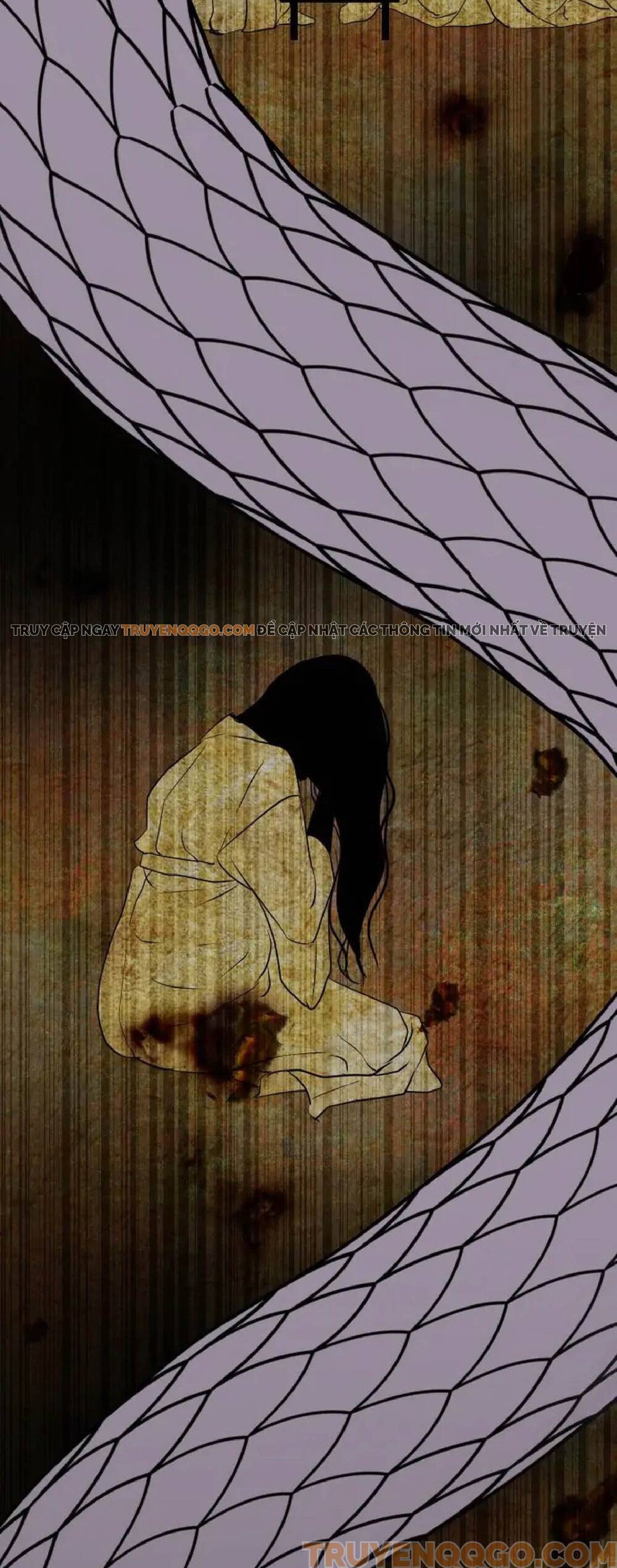 Dâng Mình Cho Nữ Xà Thần Chapter 16 - Trang 2