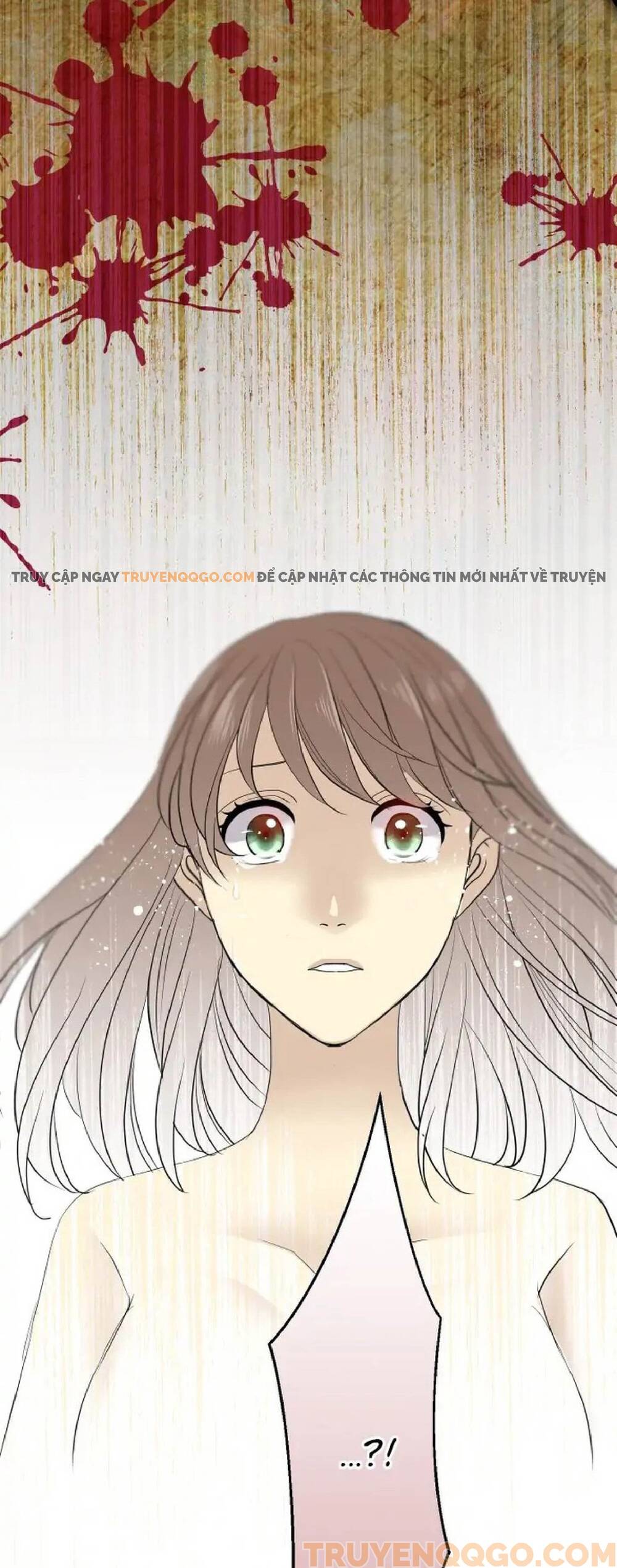 Dâng Mình Cho Nữ Xà Thần Chapter 16 - Trang 2
