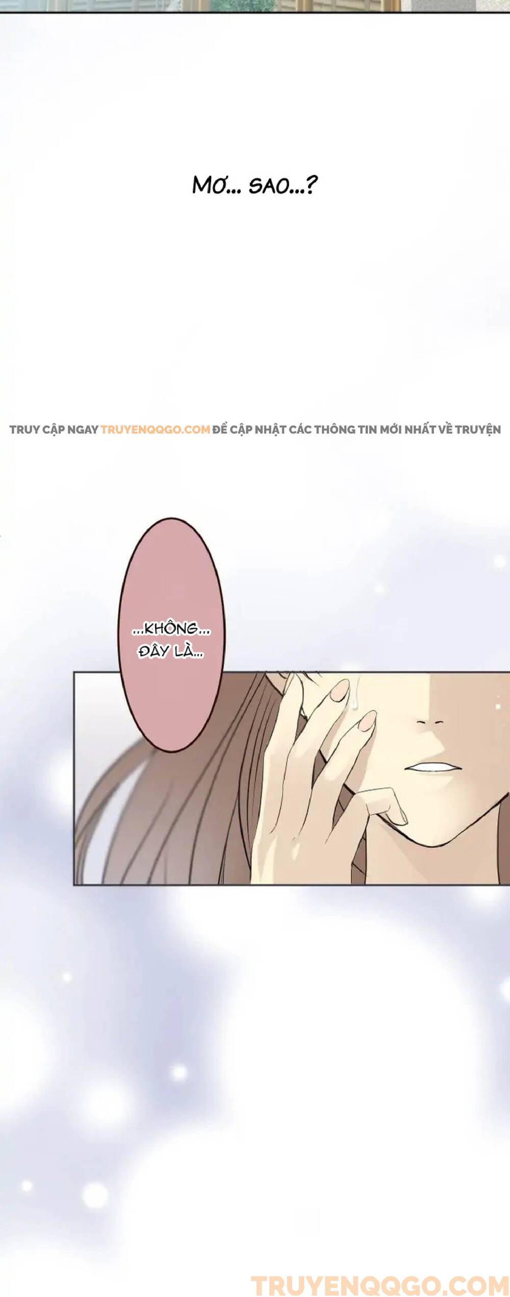 Dâng Mình Cho Nữ Xà Thần Chapter 16 - Trang 2