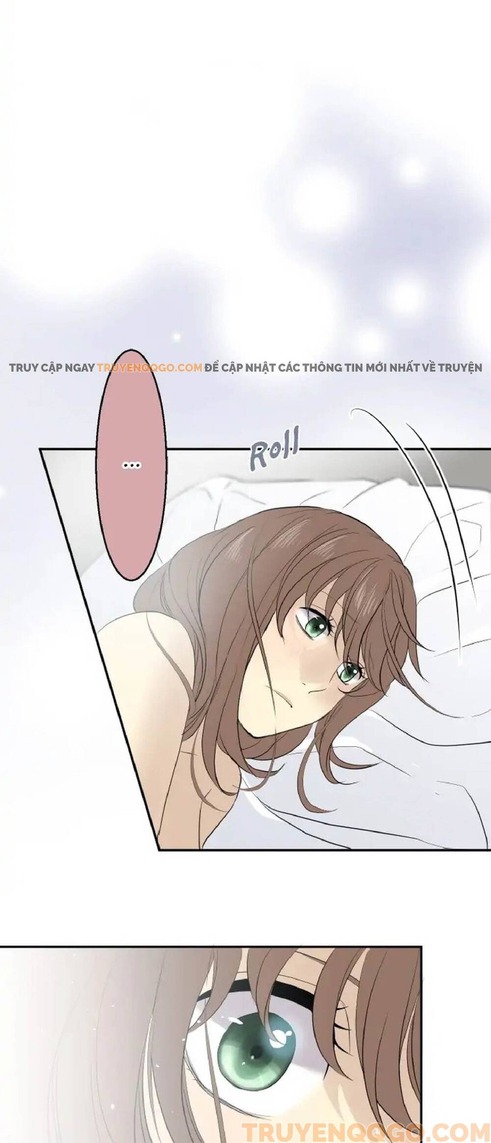 Dâng Mình Cho Nữ Xà Thần Chapter 16 - Trang 2