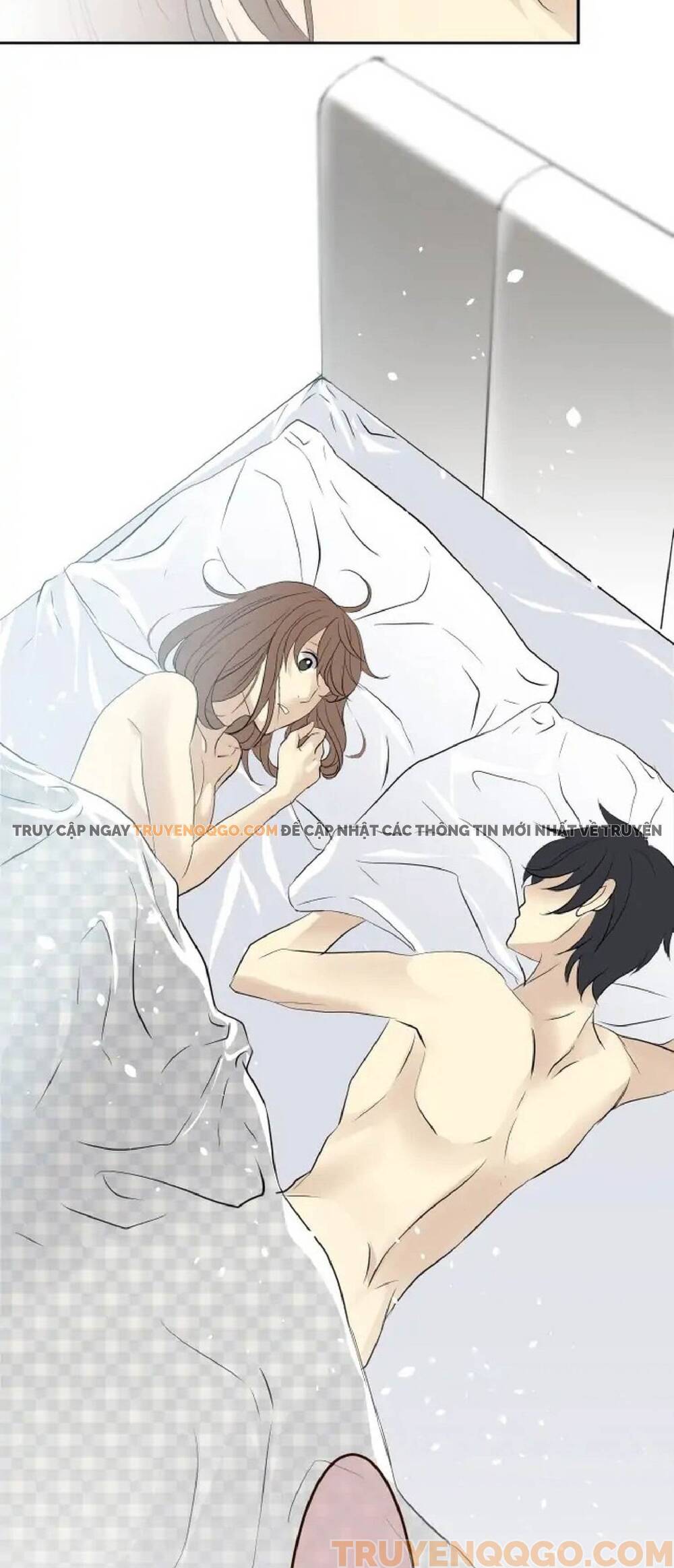 Dâng Mình Cho Nữ Xà Thần Chapter 16 - Trang 2
