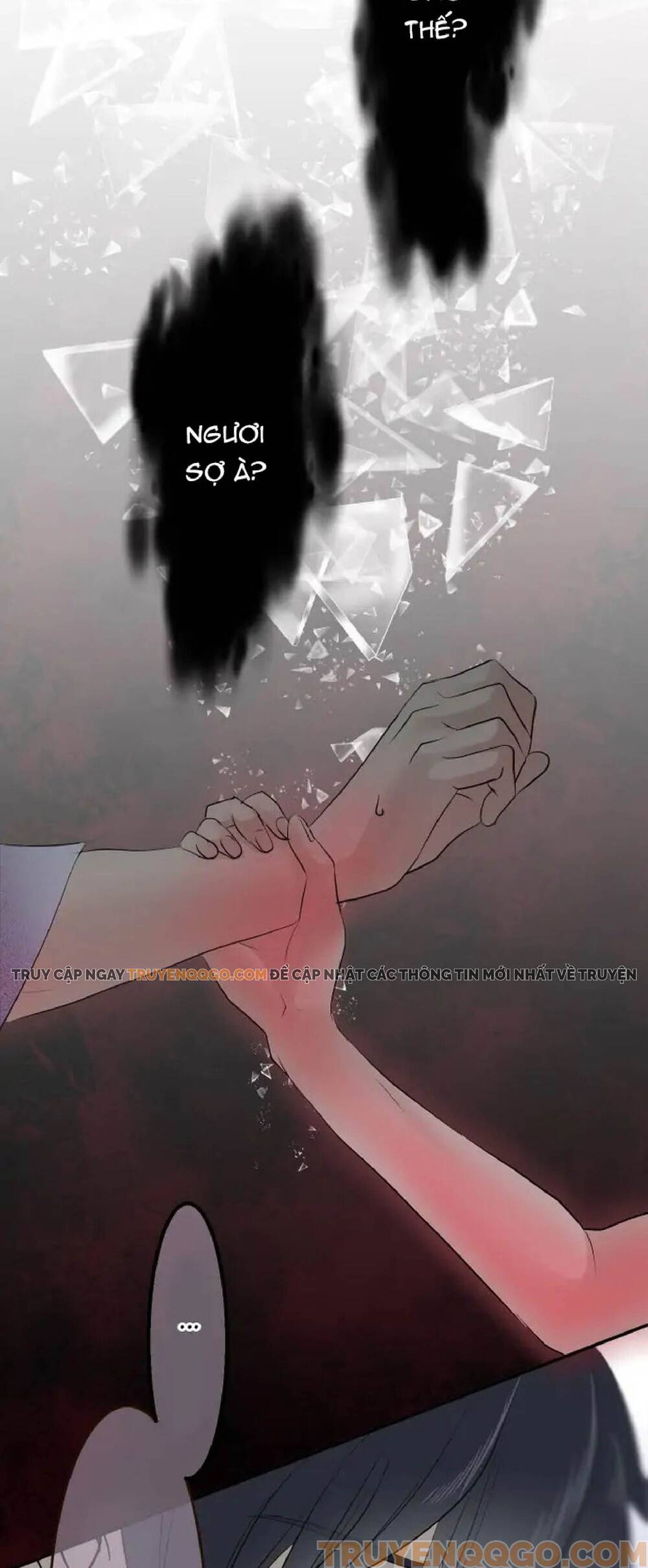 Dâng Mình Cho Nữ Xà Thần Chapter 16 - Trang 2