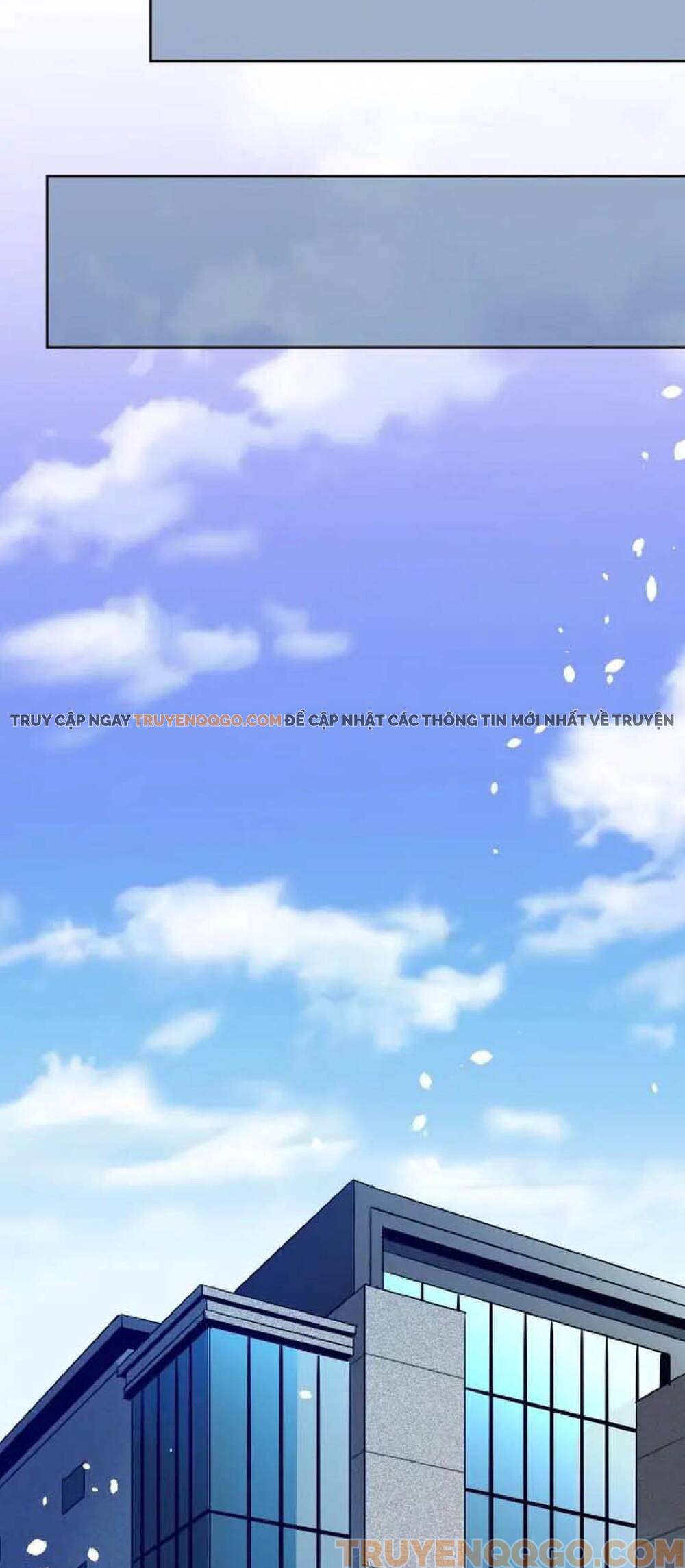 Dâng Mình Cho Nữ Xà Thần Chapter 17 - Trang 2