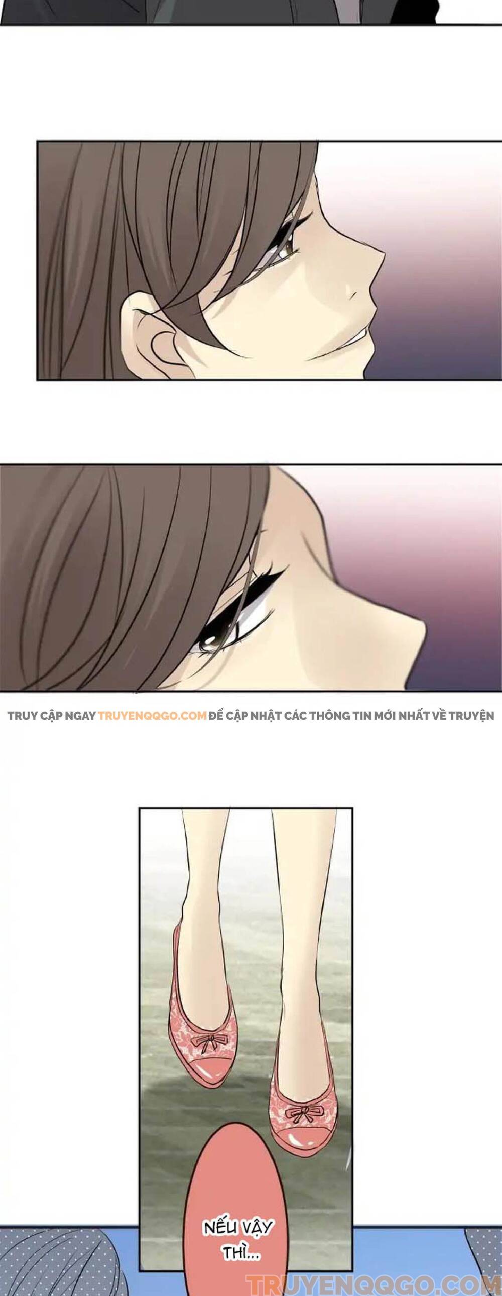 Dâng Mình Cho Nữ Xà Thần Chapter 17 - Trang 2