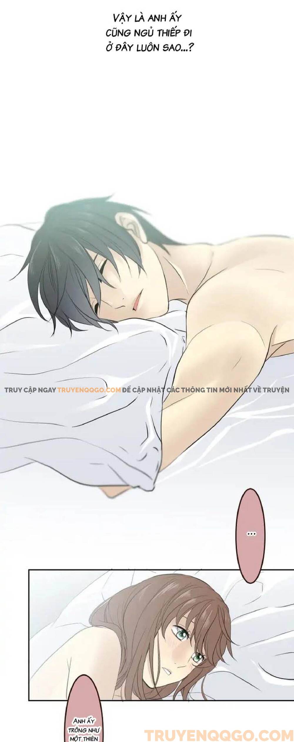 Dâng Mình Cho Nữ Xà Thần Chapter 17 - Trang 2