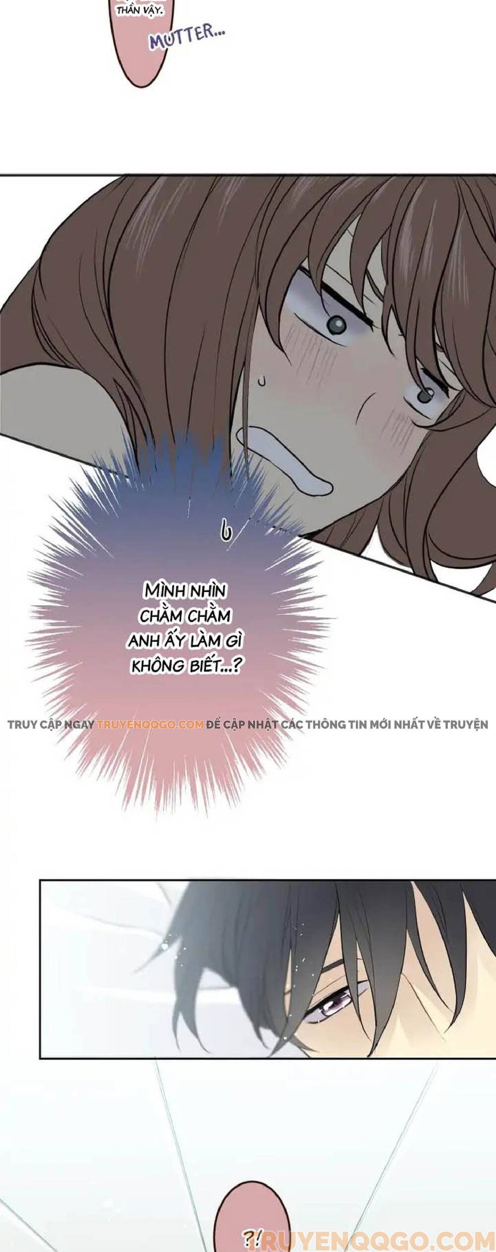 Dâng Mình Cho Nữ Xà Thần Chapter 17 - Trang 2