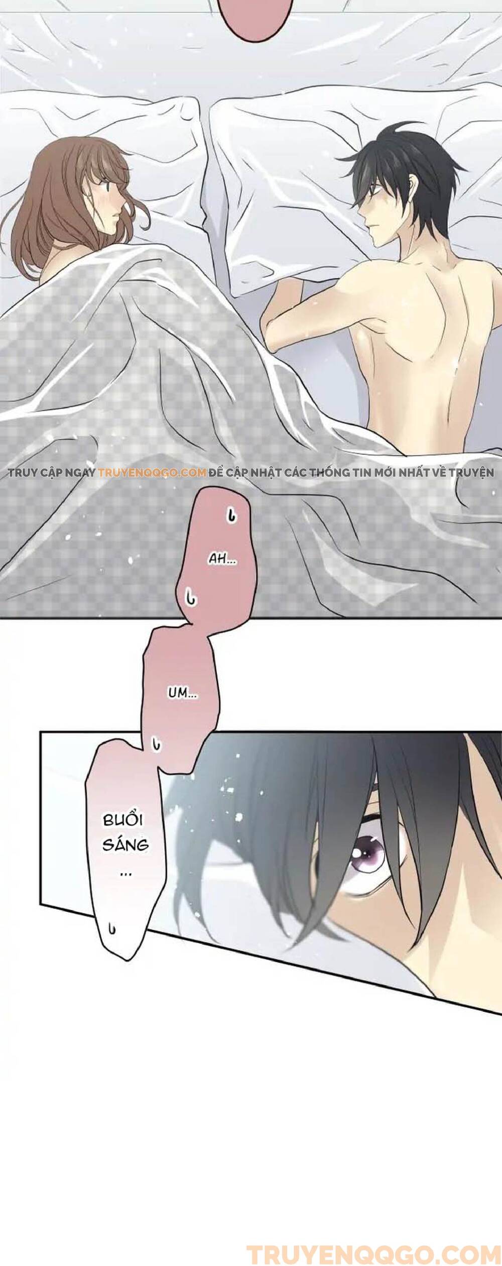 Dâng Mình Cho Nữ Xà Thần Chapter 17 - Trang 2