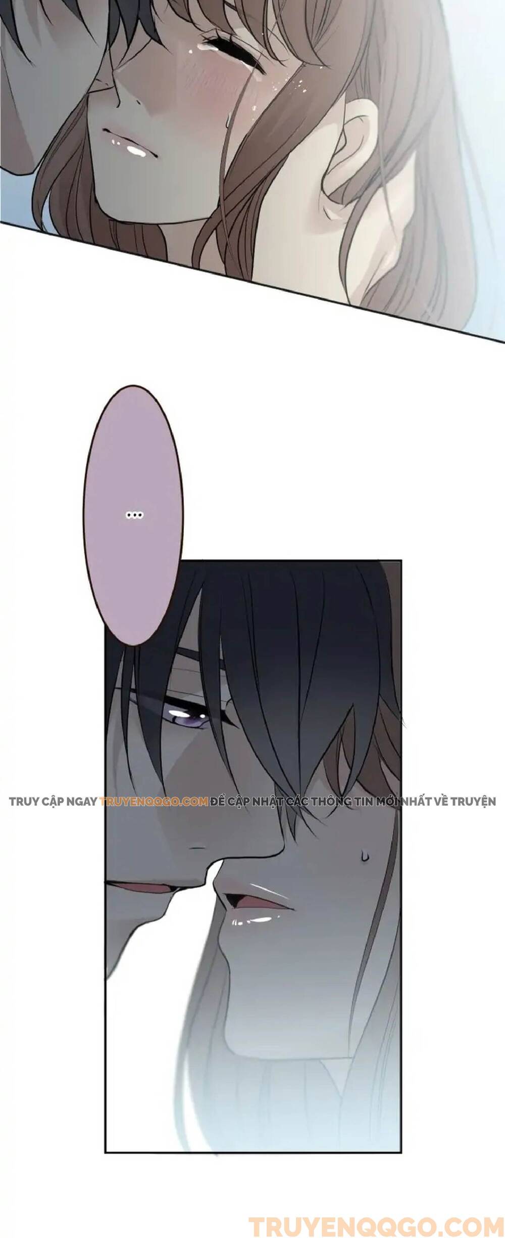 Dâng Mình Cho Nữ Xà Thần Chapter 18 - Trang 2
