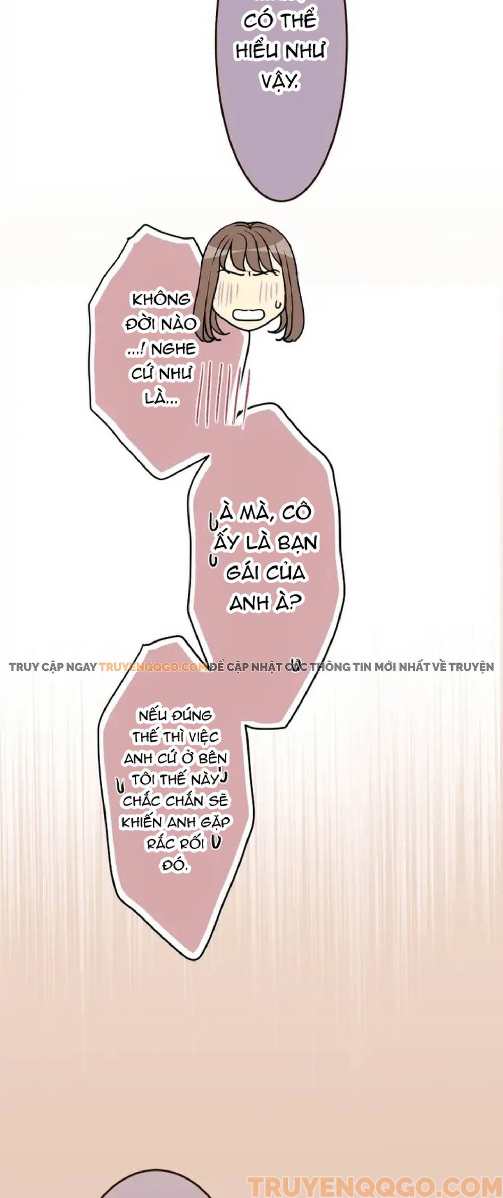 Dâng Mình Cho Nữ Xà Thần Chapter 18 - Trang 2