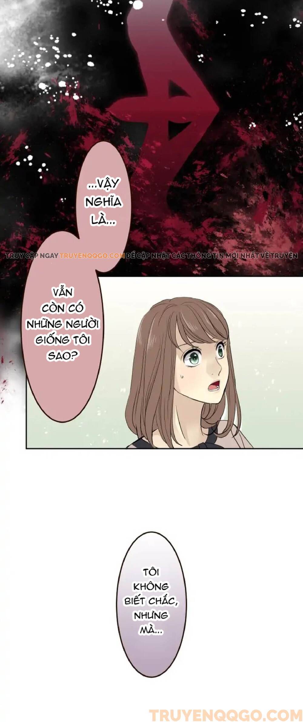 Dâng Mình Cho Nữ Xà Thần Chapter 18 - Trang 2