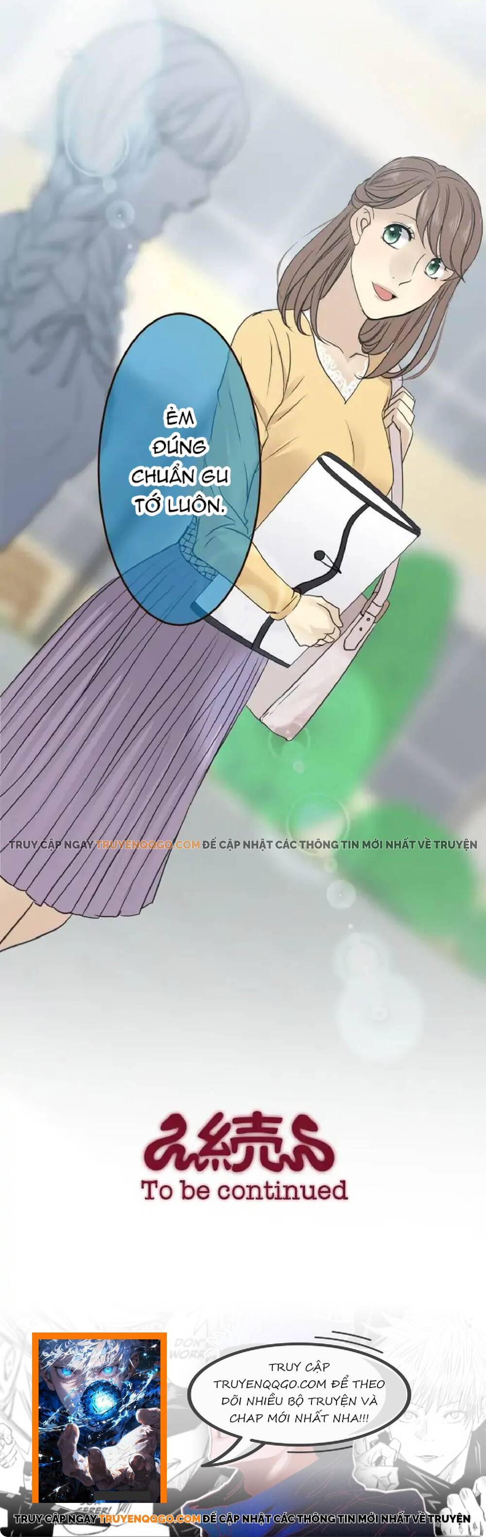 Dâng Mình Cho Nữ Xà Thần Chapter 18 - Trang 2
