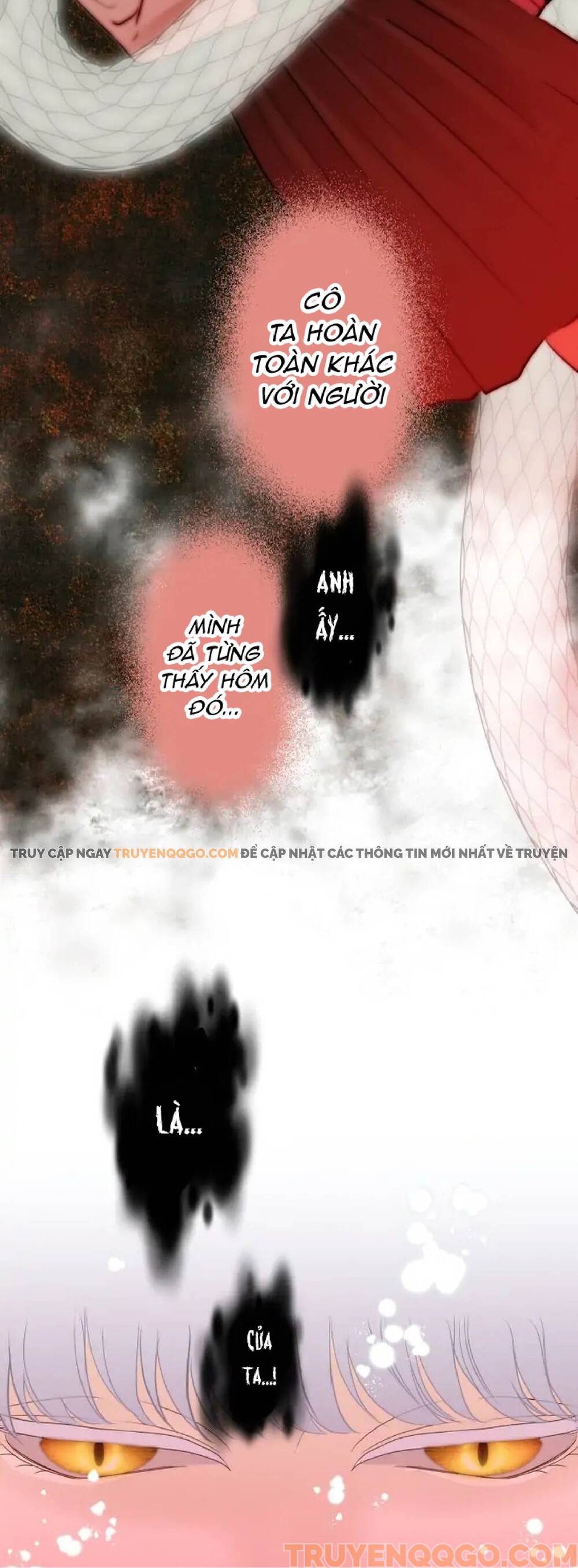 Dâng Mình Cho Nữ Xà Thần Chapter 18 - Trang 2