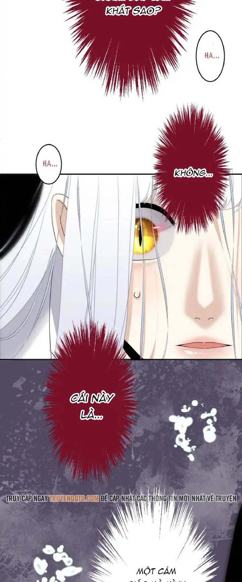 Dâng Mình Cho Nữ Xà Thần Chapter 2.1 - Trang 2