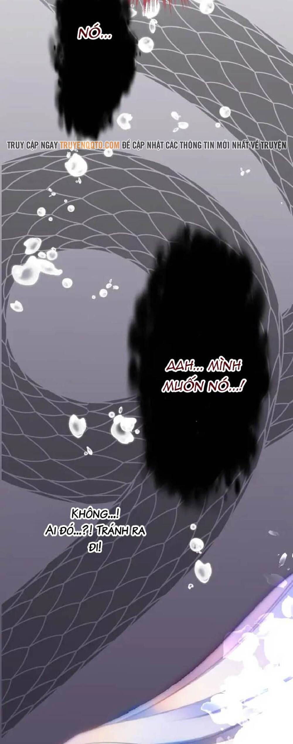Dâng Mình Cho Nữ Xà Thần Chapter 2.1 - Trang 2