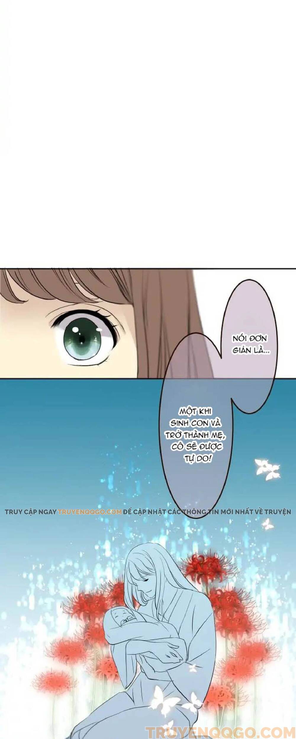 Dâng Mình Cho Nữ Xà Thần Chapter 20 - Trang 2
