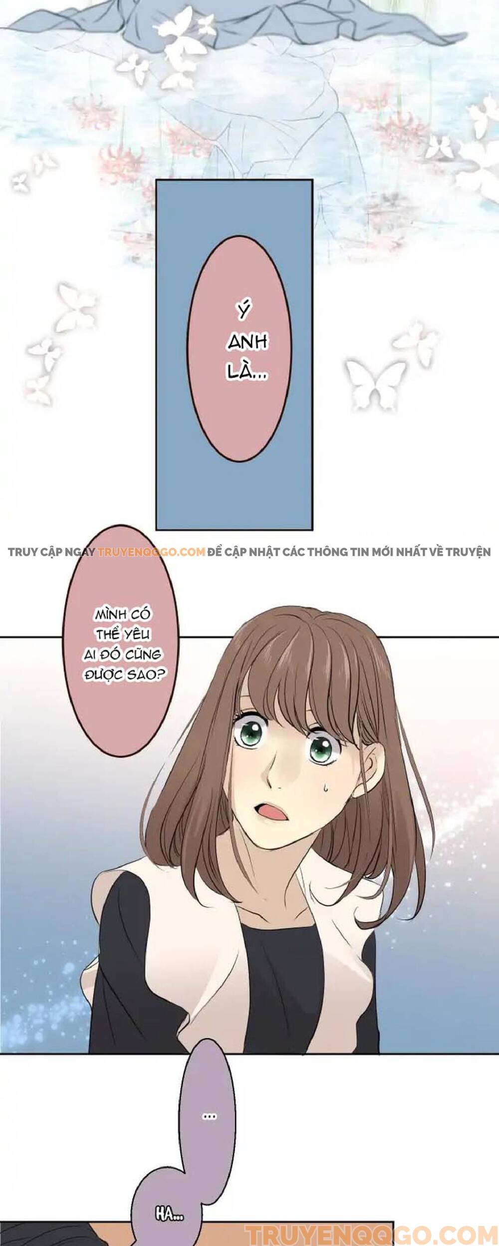 Dâng Mình Cho Nữ Xà Thần Chapter 20 - Trang 2