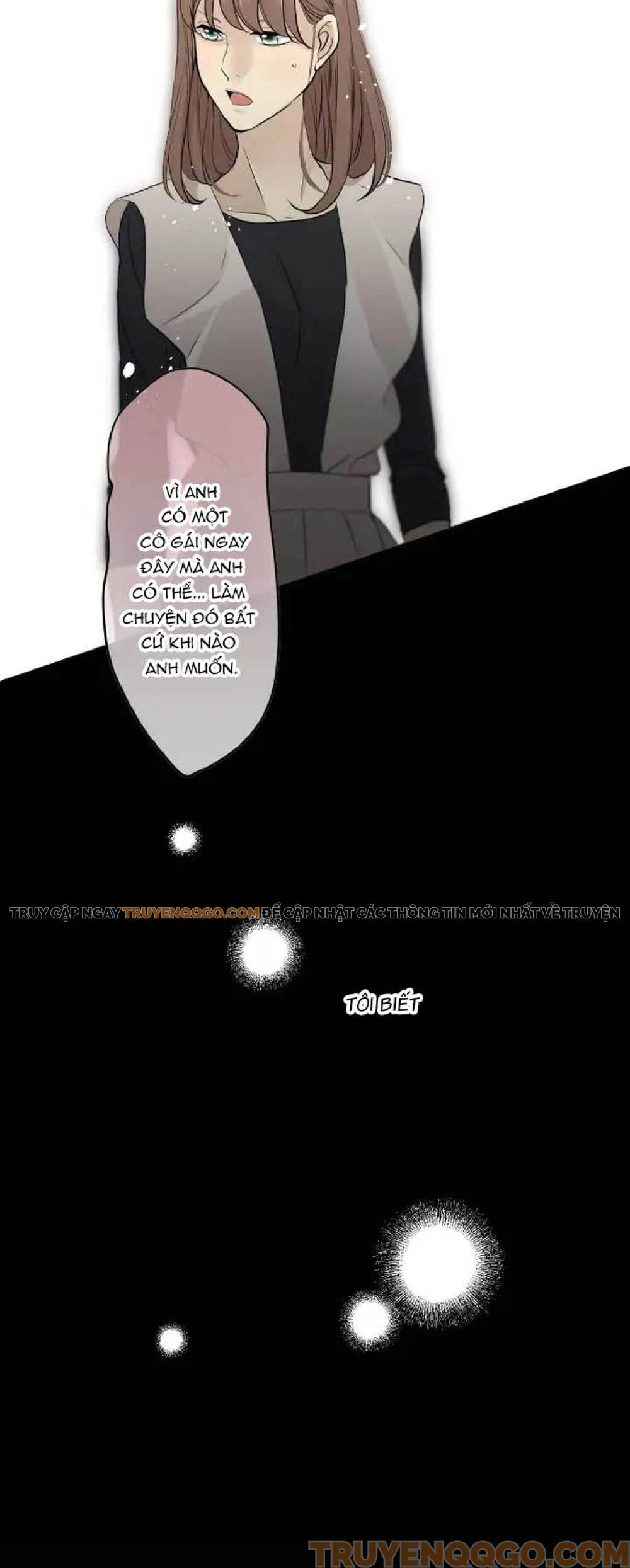 Dâng Mình Cho Nữ Xà Thần Chapter 20 - Trang 2