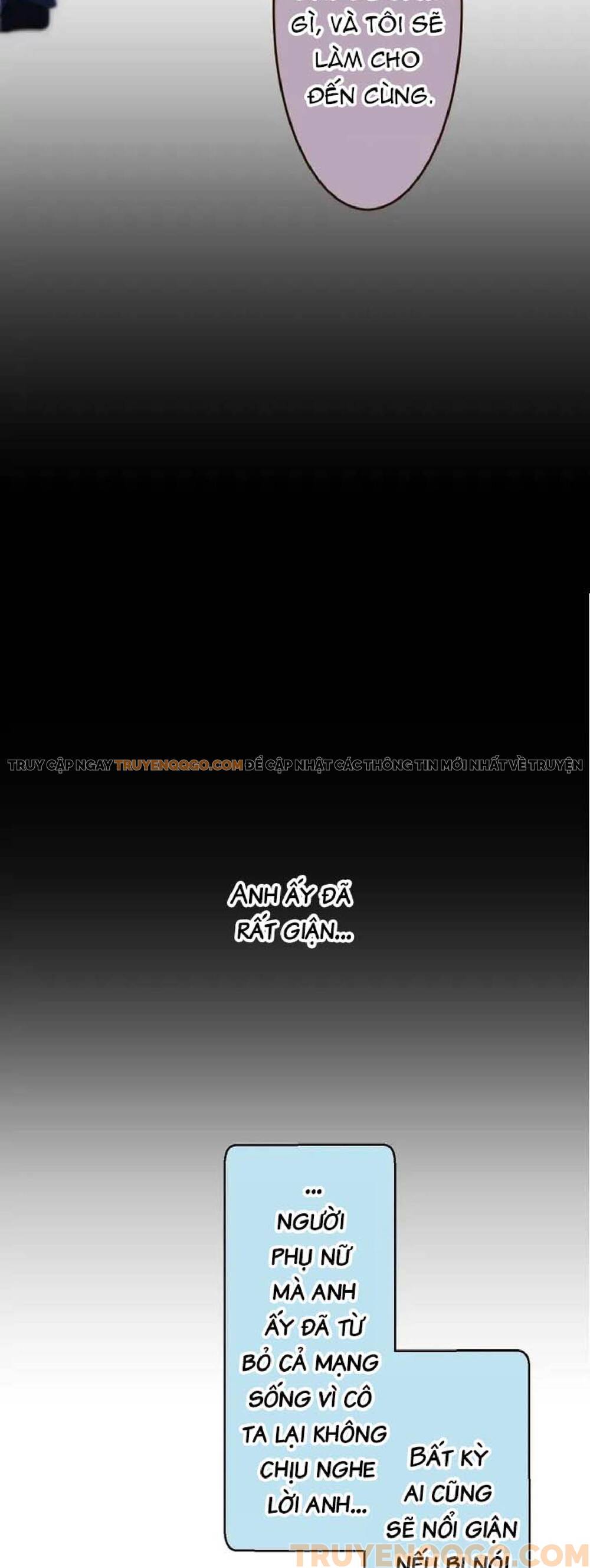 Dâng Mình Cho Nữ Xà Thần Chapter 21 - Trang 2