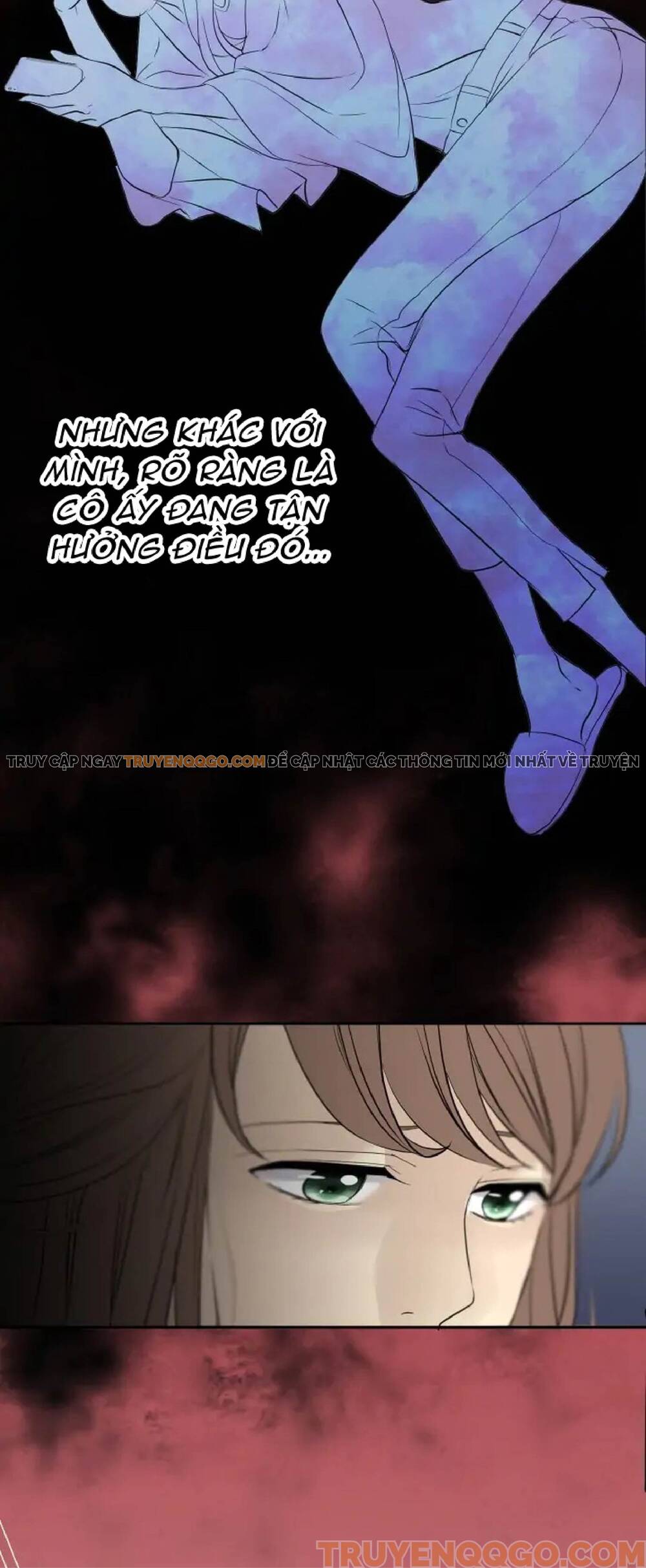 Dâng Mình Cho Nữ Xà Thần Chapter 22 - Trang 2
