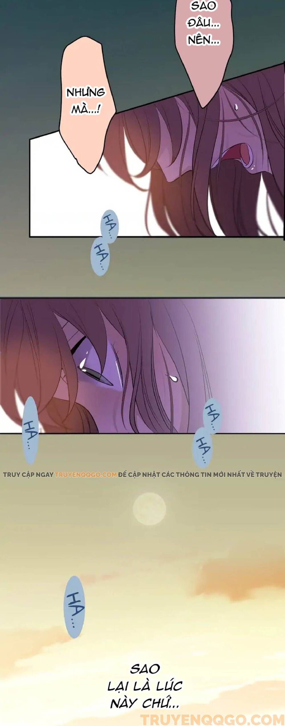 Dâng Mình Cho Nữ Xà Thần Chapter 22 - Trang 2