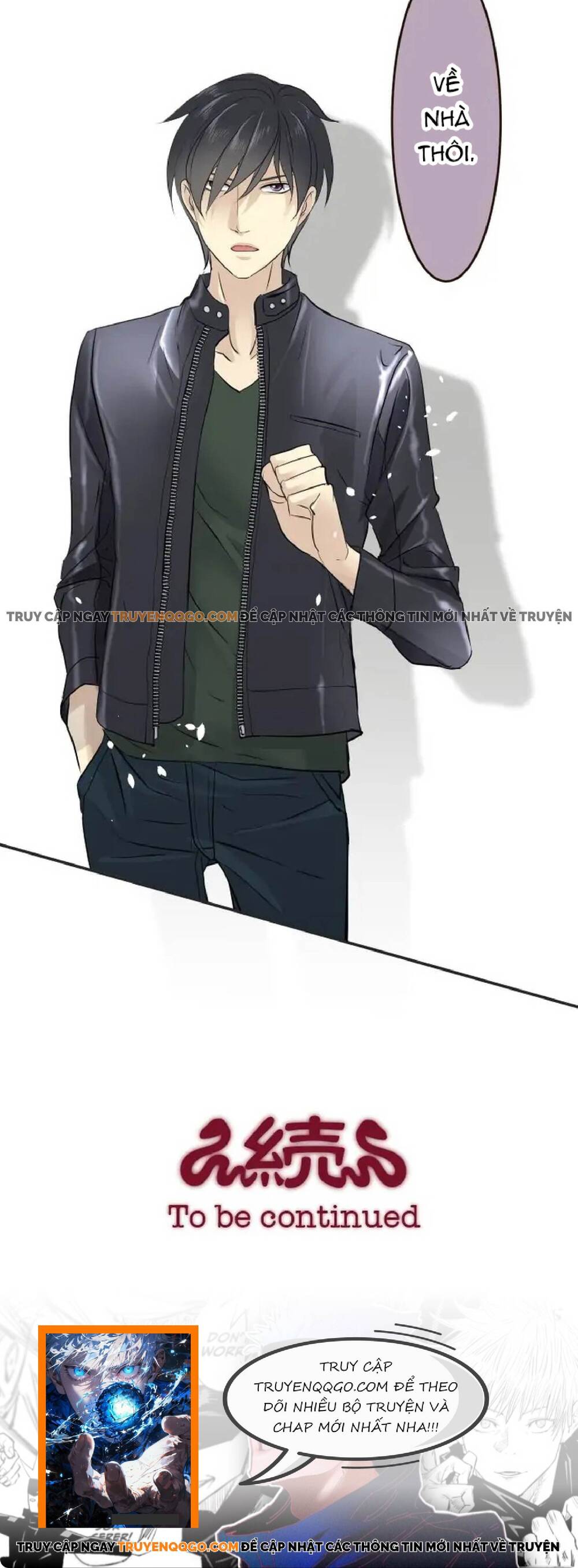 Dâng Mình Cho Nữ Xà Thần Chapter 22 - Trang 2