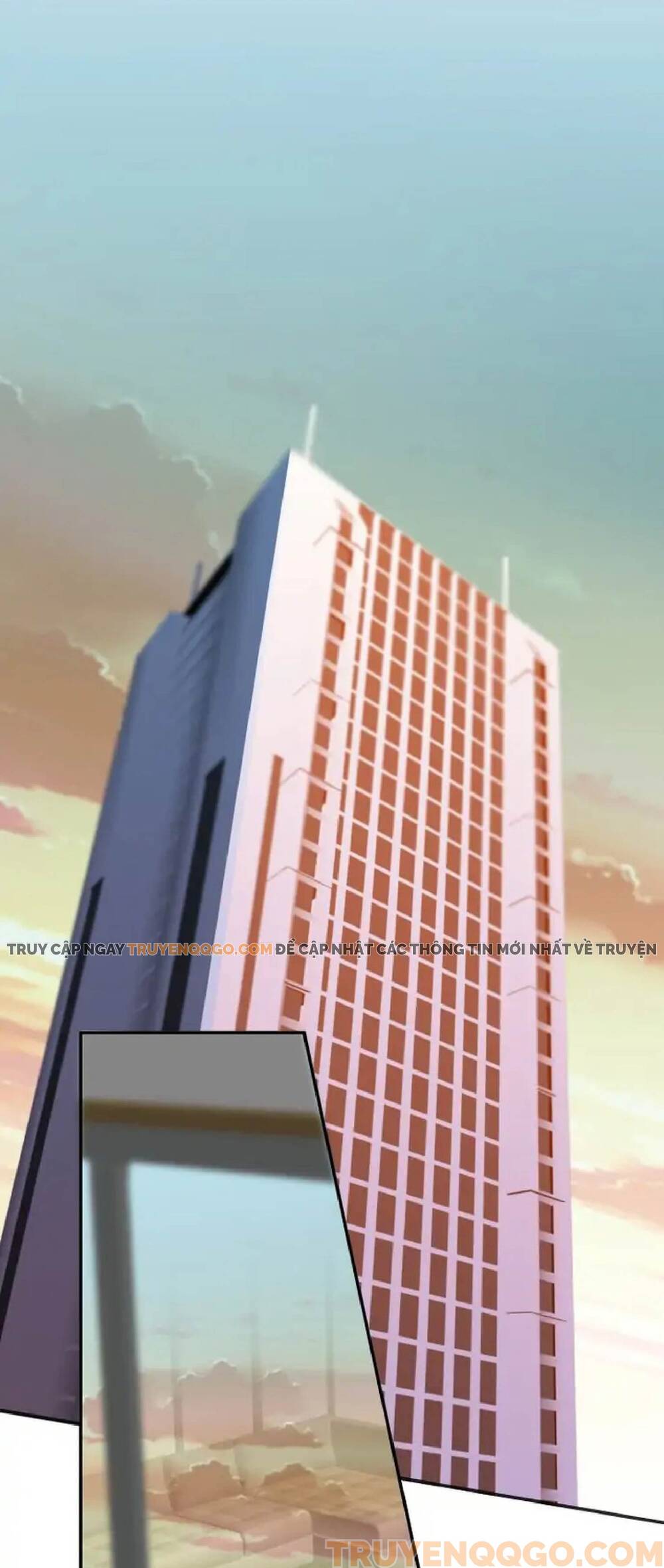 Dâng Mình Cho Nữ Xà Thần Chapter 22 - Trang 2