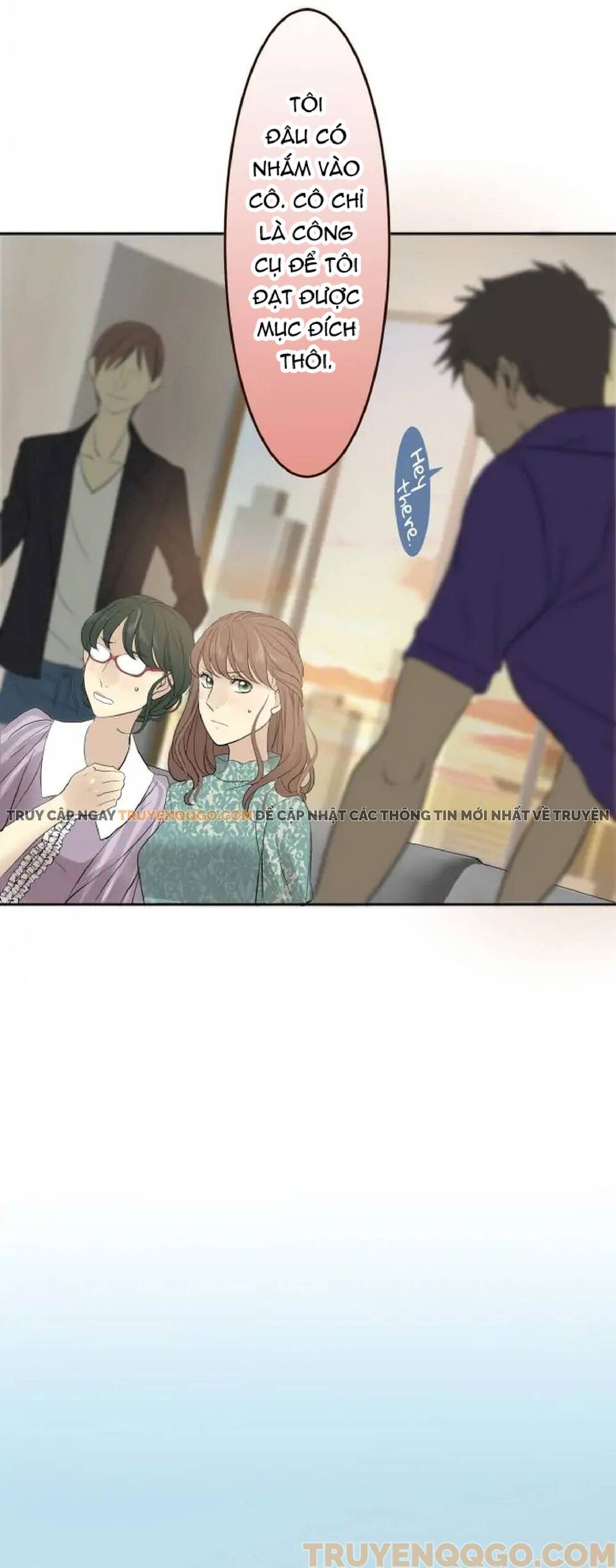 Dâng Mình Cho Nữ Xà Thần Chapter 22 - Trang 2