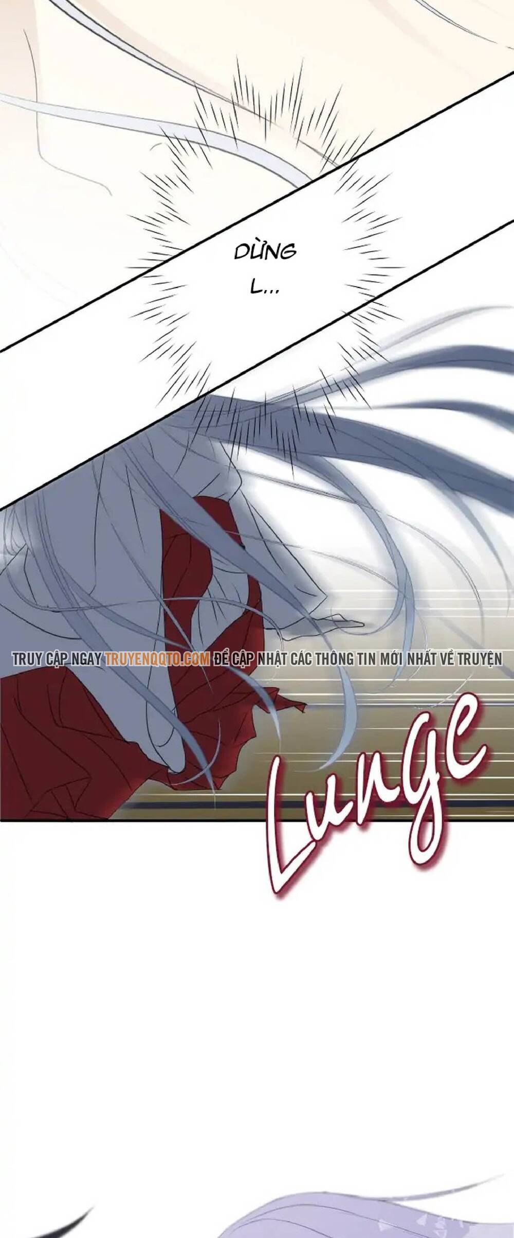 Dâng Mình Cho Nữ Xà Thần Chapter 3 - Trang 2