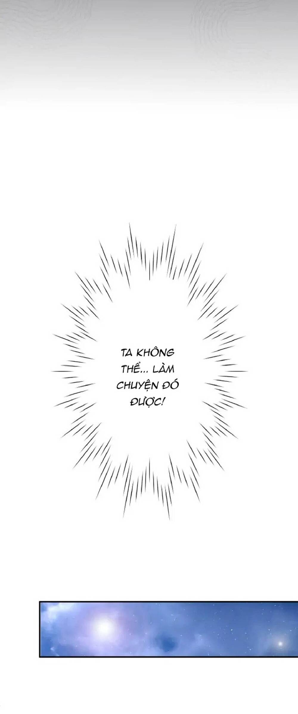 Dâng Mình Cho Nữ Xà Thần Chapter 3 - Trang 2