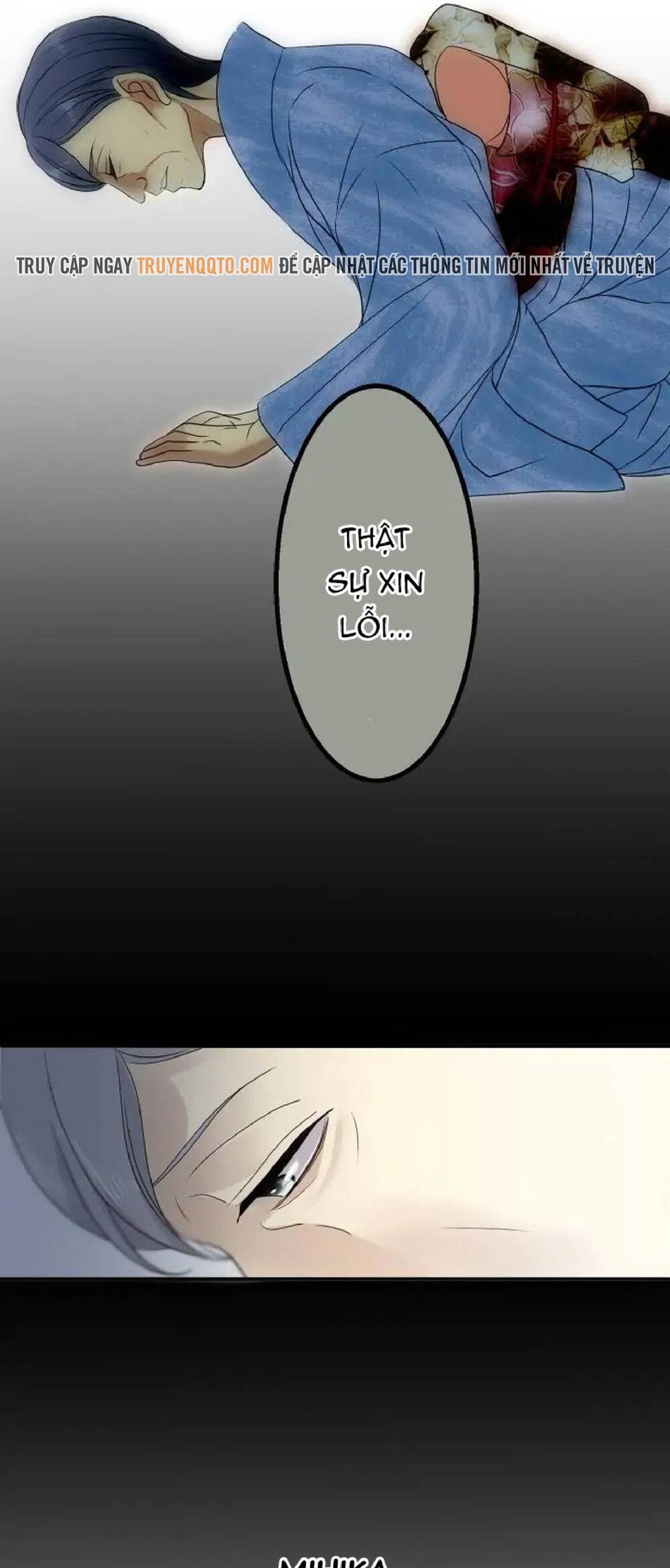 Dâng Mình Cho Nữ Xà Thần Chapter 3 - Trang 2